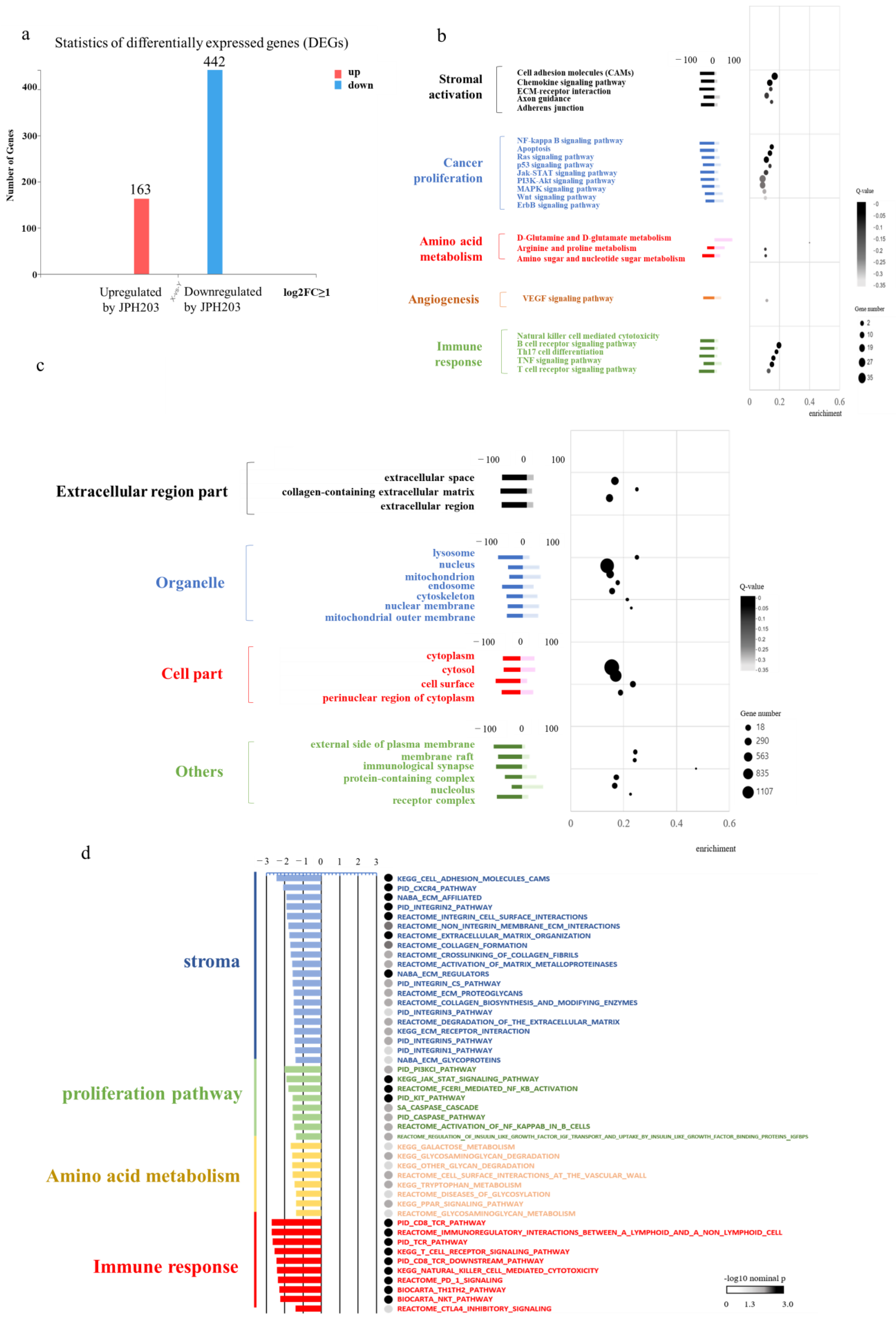 Cancers 15 01383 g004 Cancers 15 01383 g004