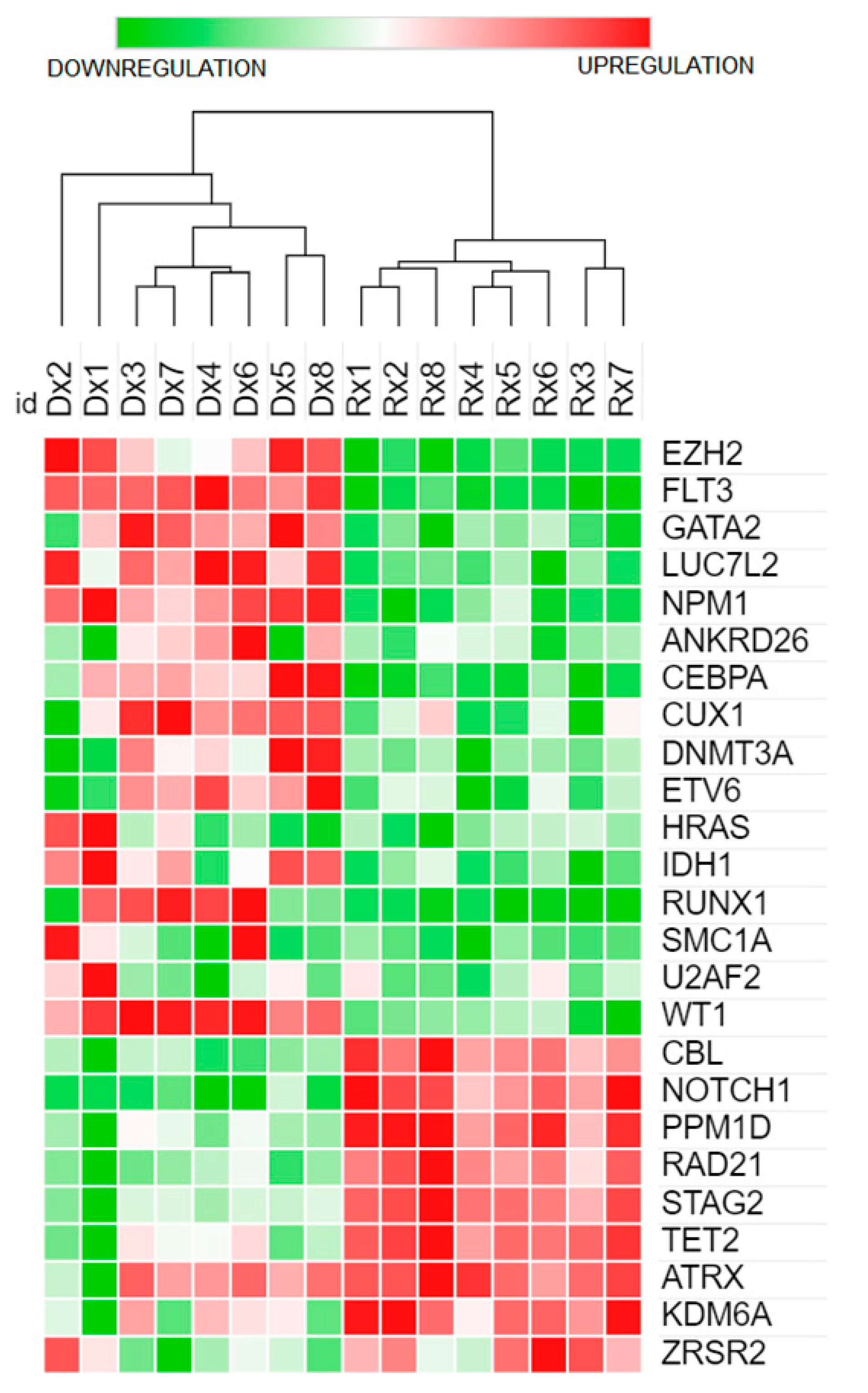 Cancers 15 01386 g004 Cancers 15 01386 g004