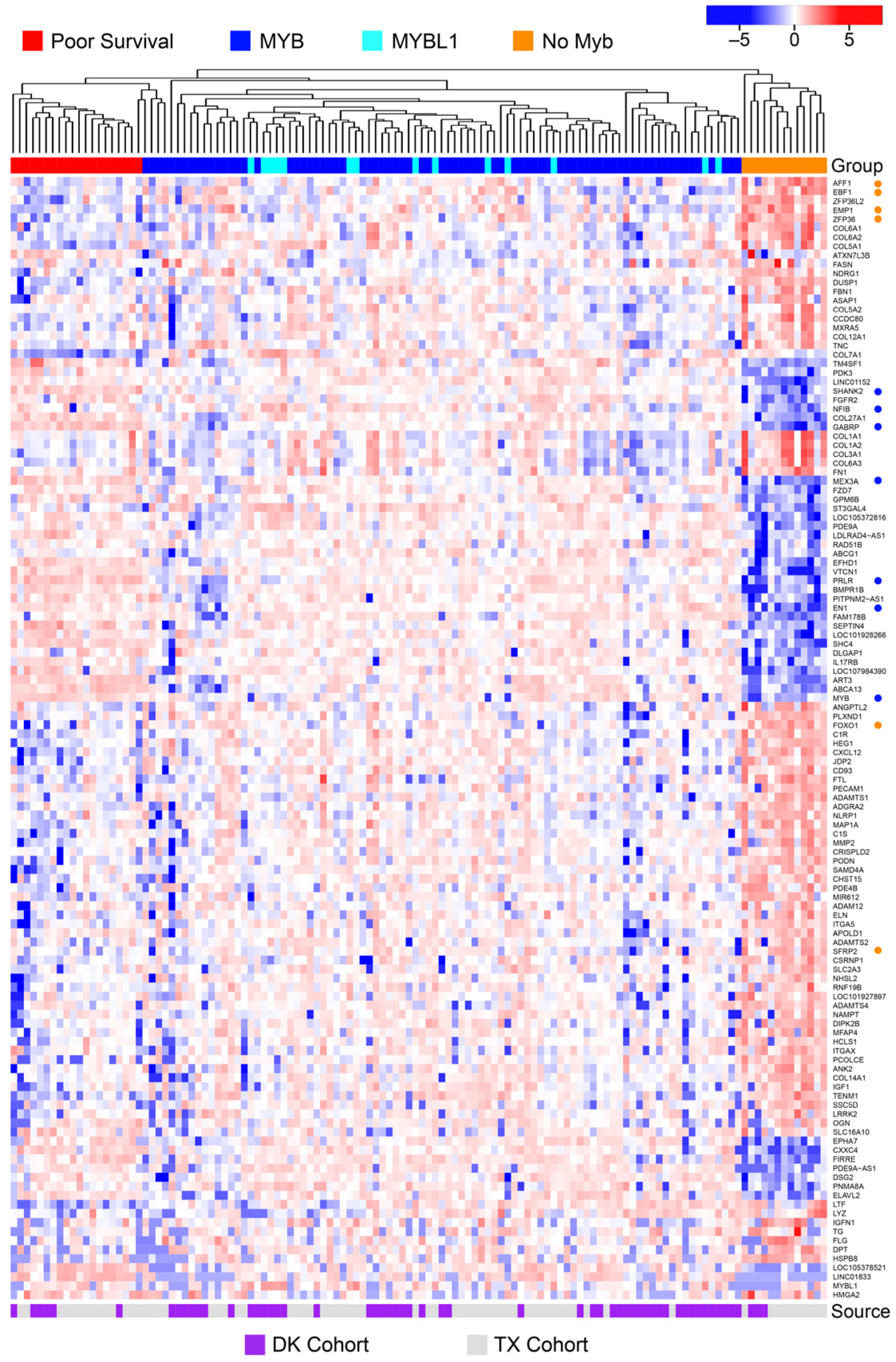 Cancers 15 01390 g005 Cancers 15 01390 g005