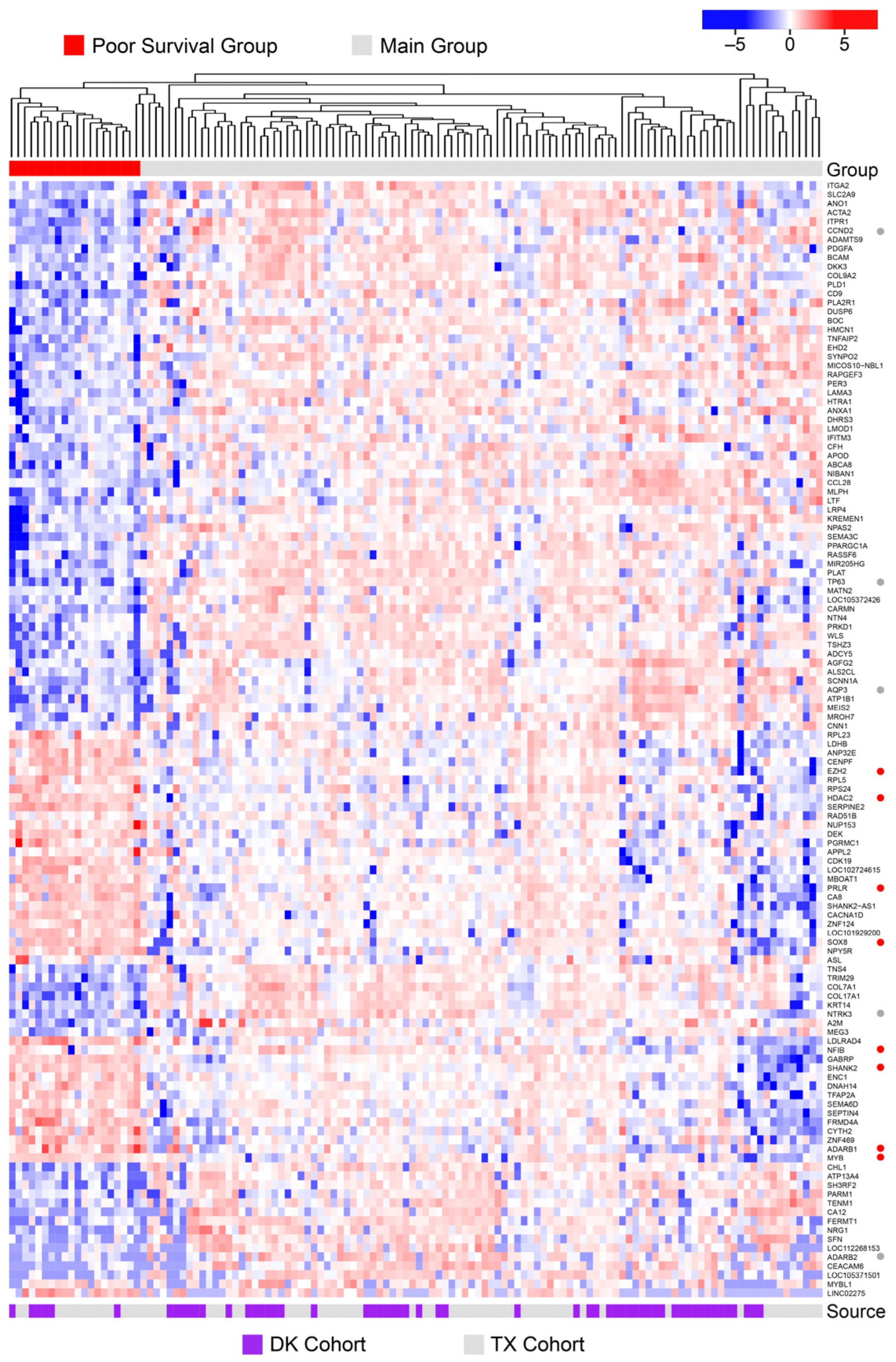 Cancers 15 01390 g006 Cancers 15 01390 g006