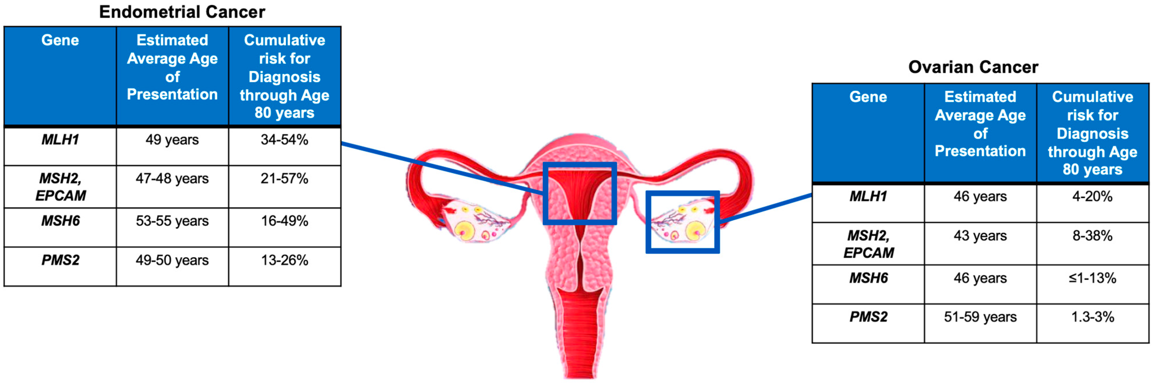 Cancers 15 01400 g002 Cancers 15 01400 g002