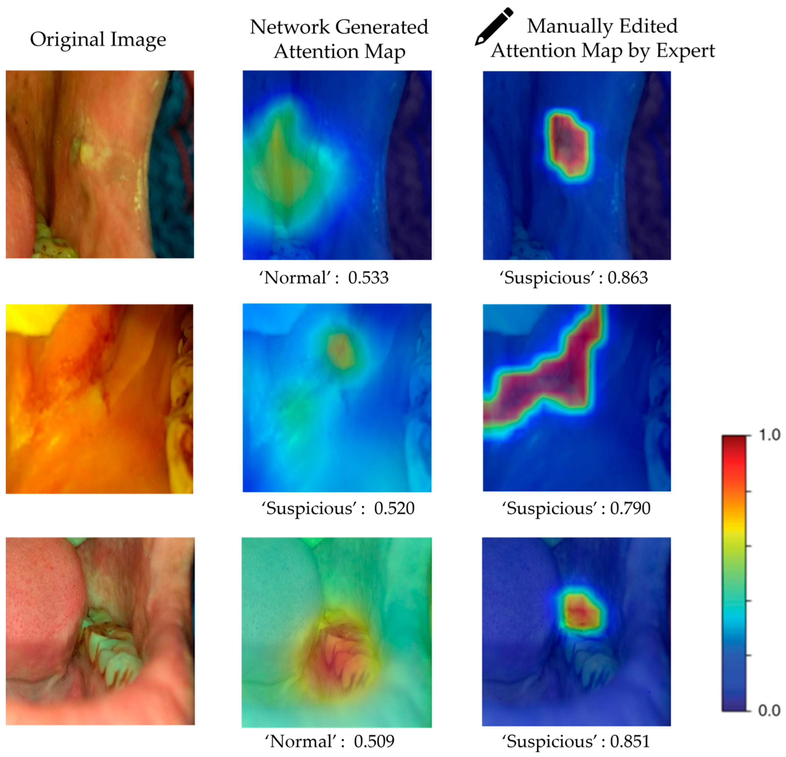 Cancers 15 01421 g005 Cancers 15 01421 g005