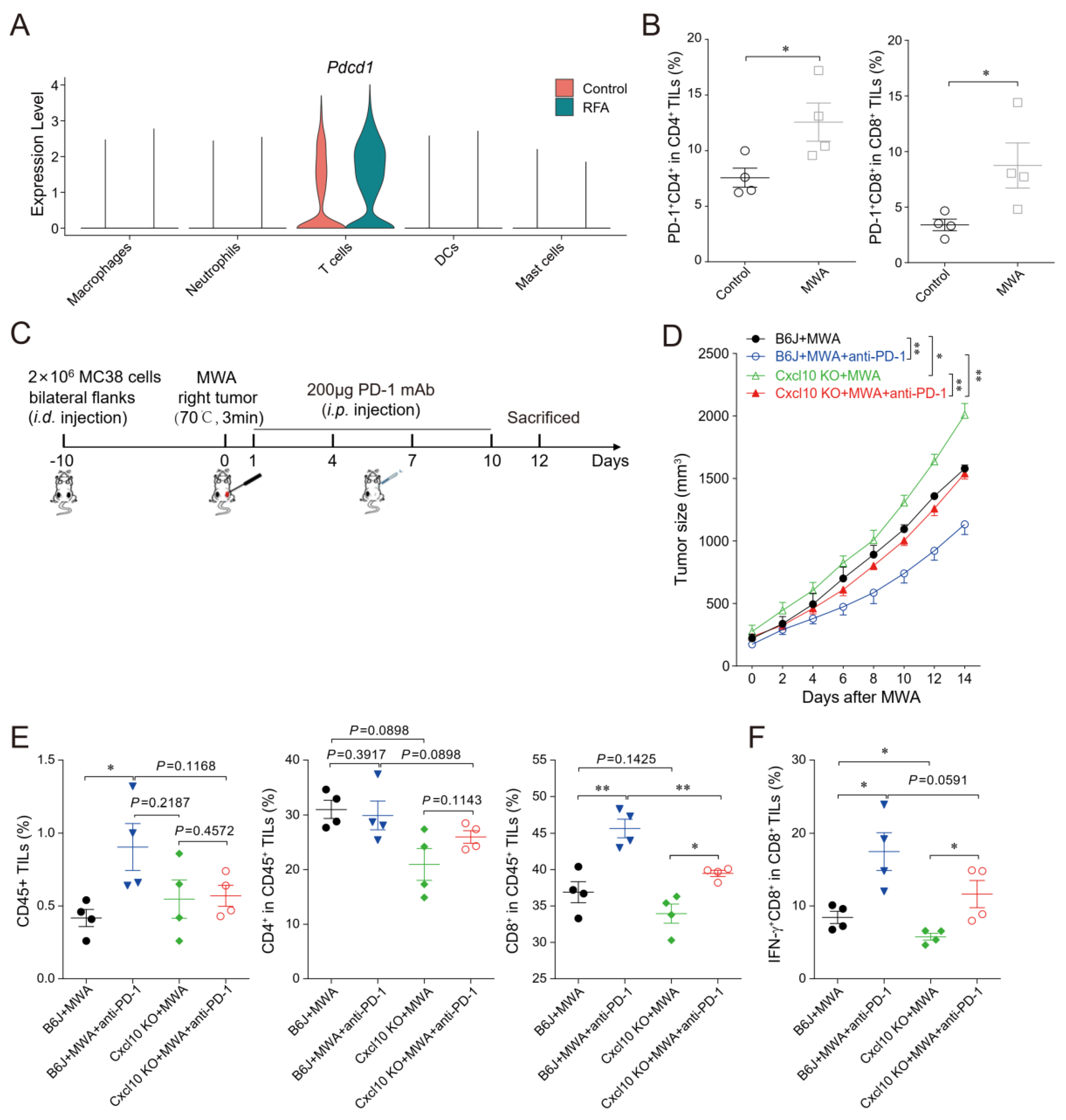 Cancers 15 01427 g007