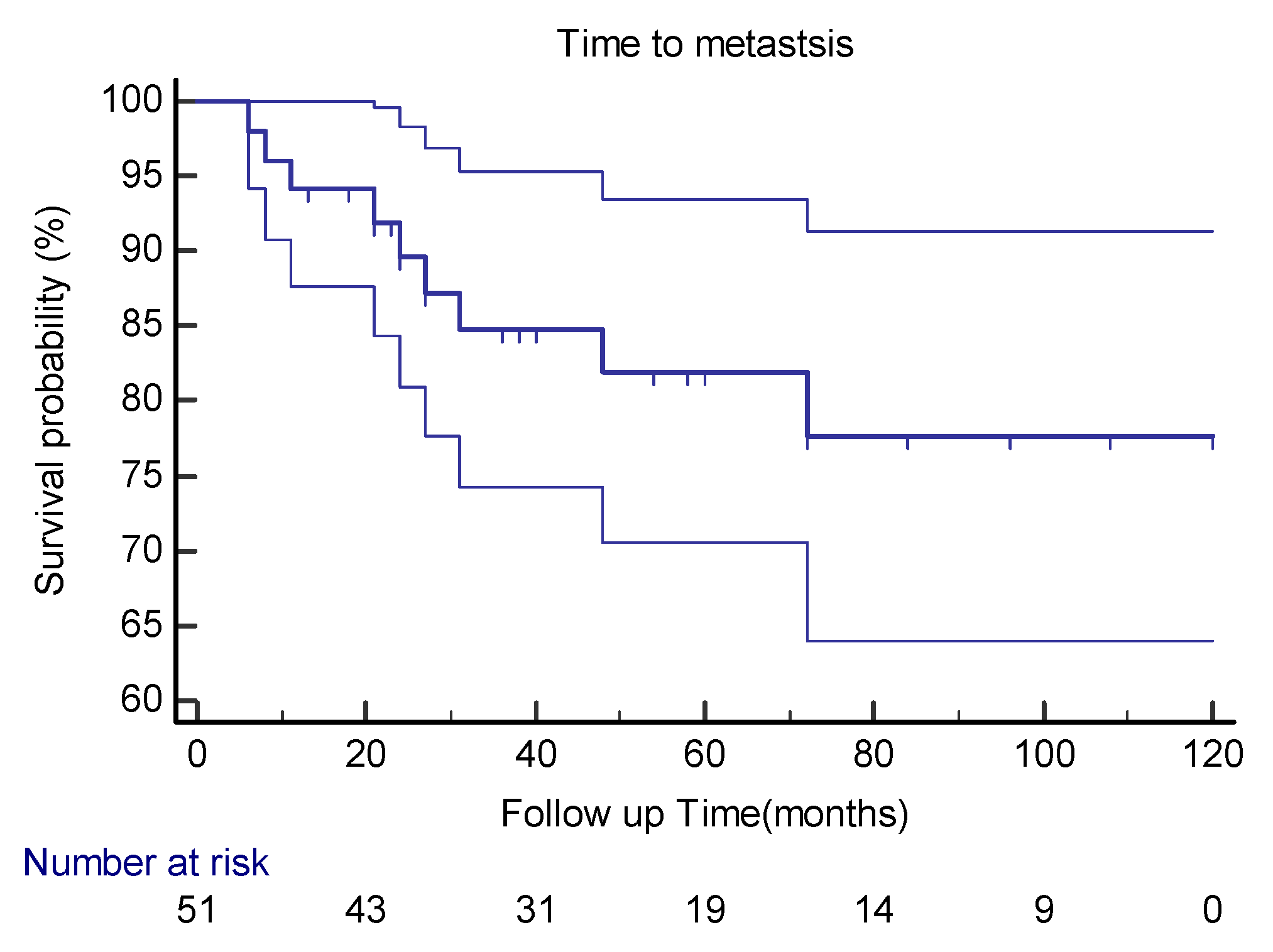 Cancers 15 01441 g001 Cancers 15 01441 g001