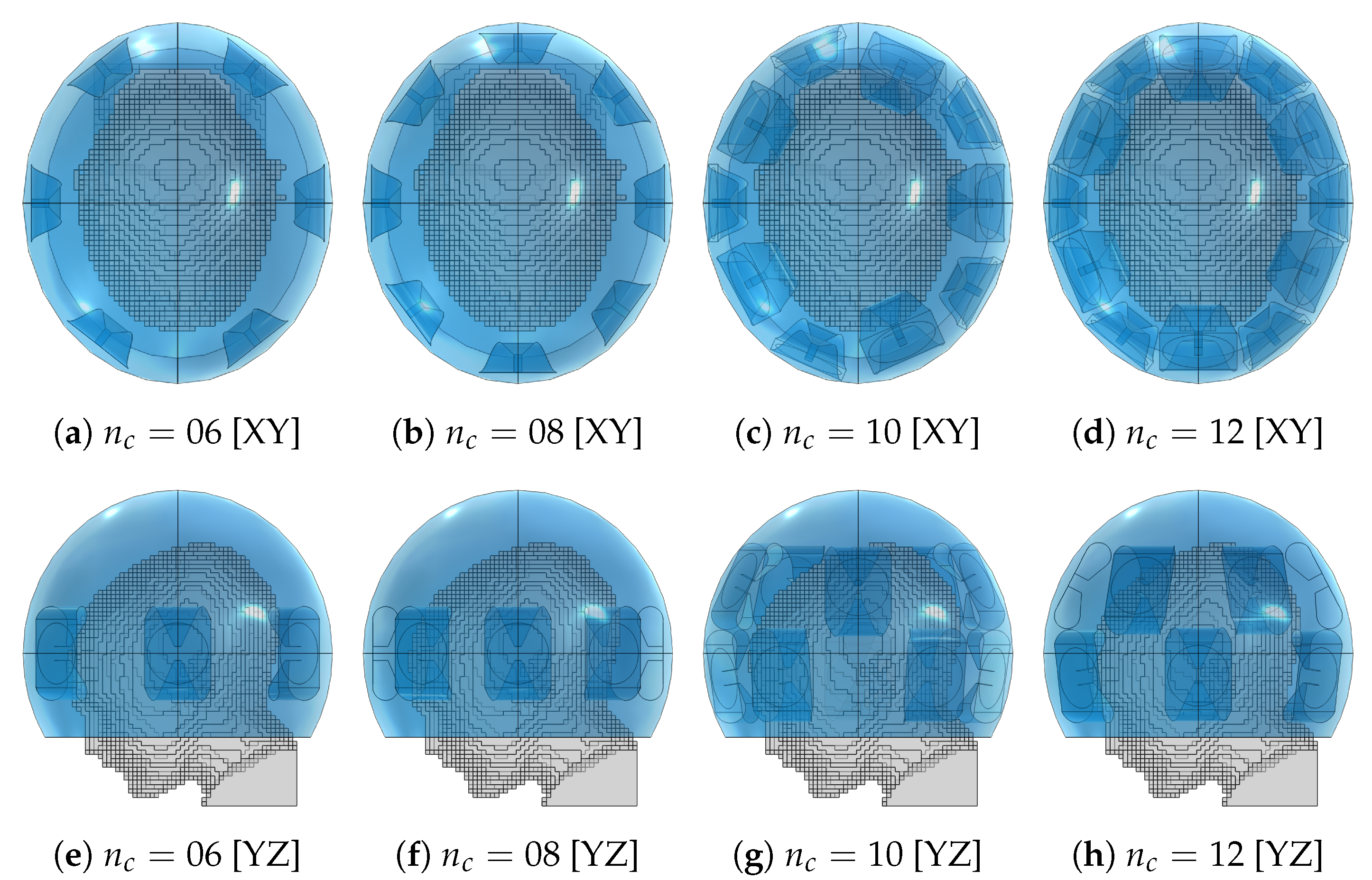 Cancers 15 01447 g011
