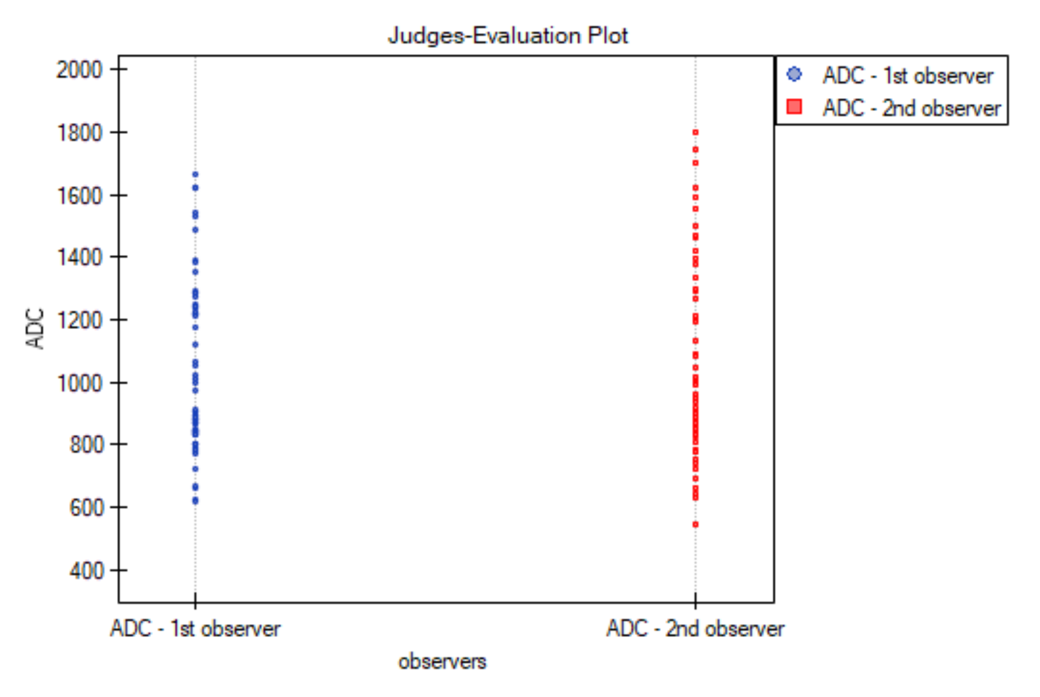 Cancers 15 01453 g001 Cancers 15 01453 g001