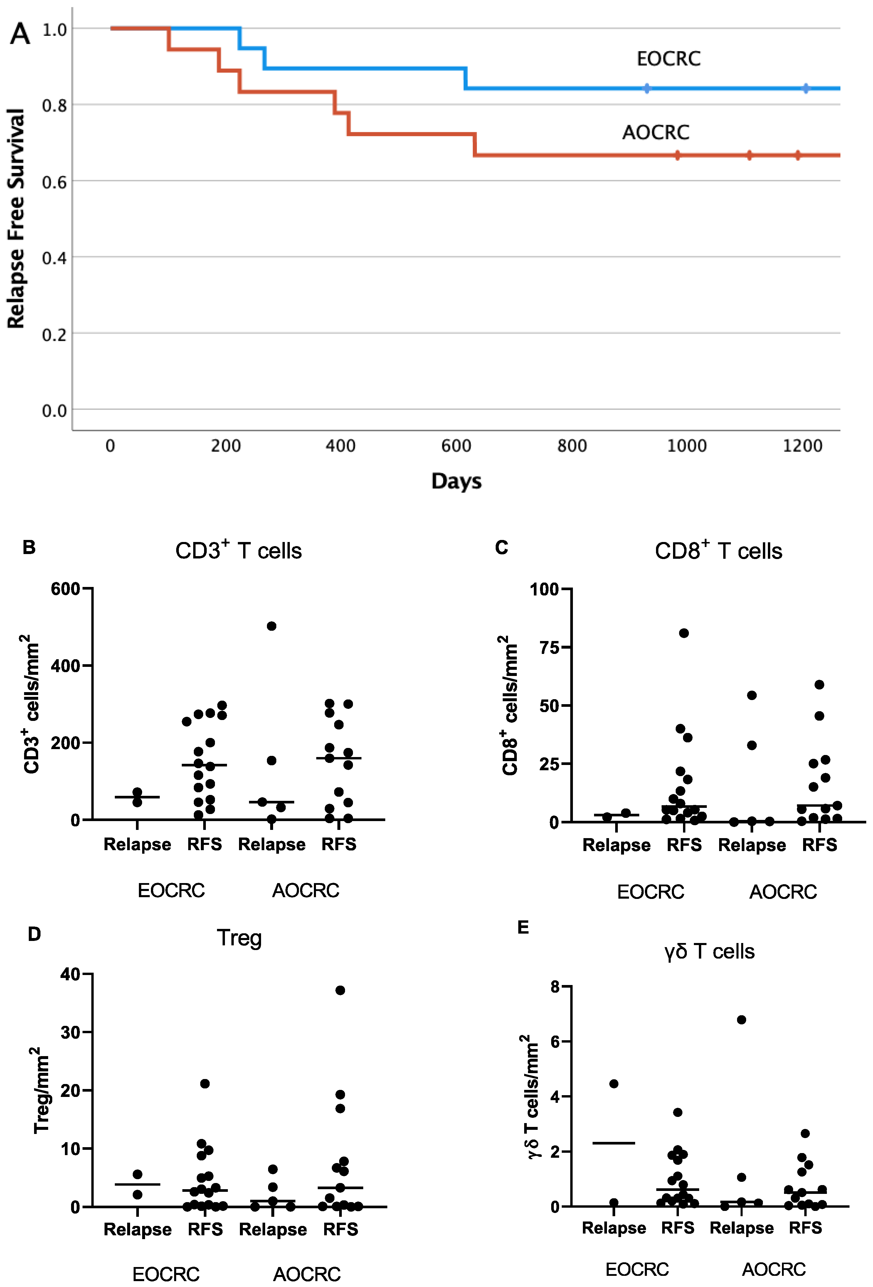 Cancers 15 01457 g007 Cancers 15 01457 g007