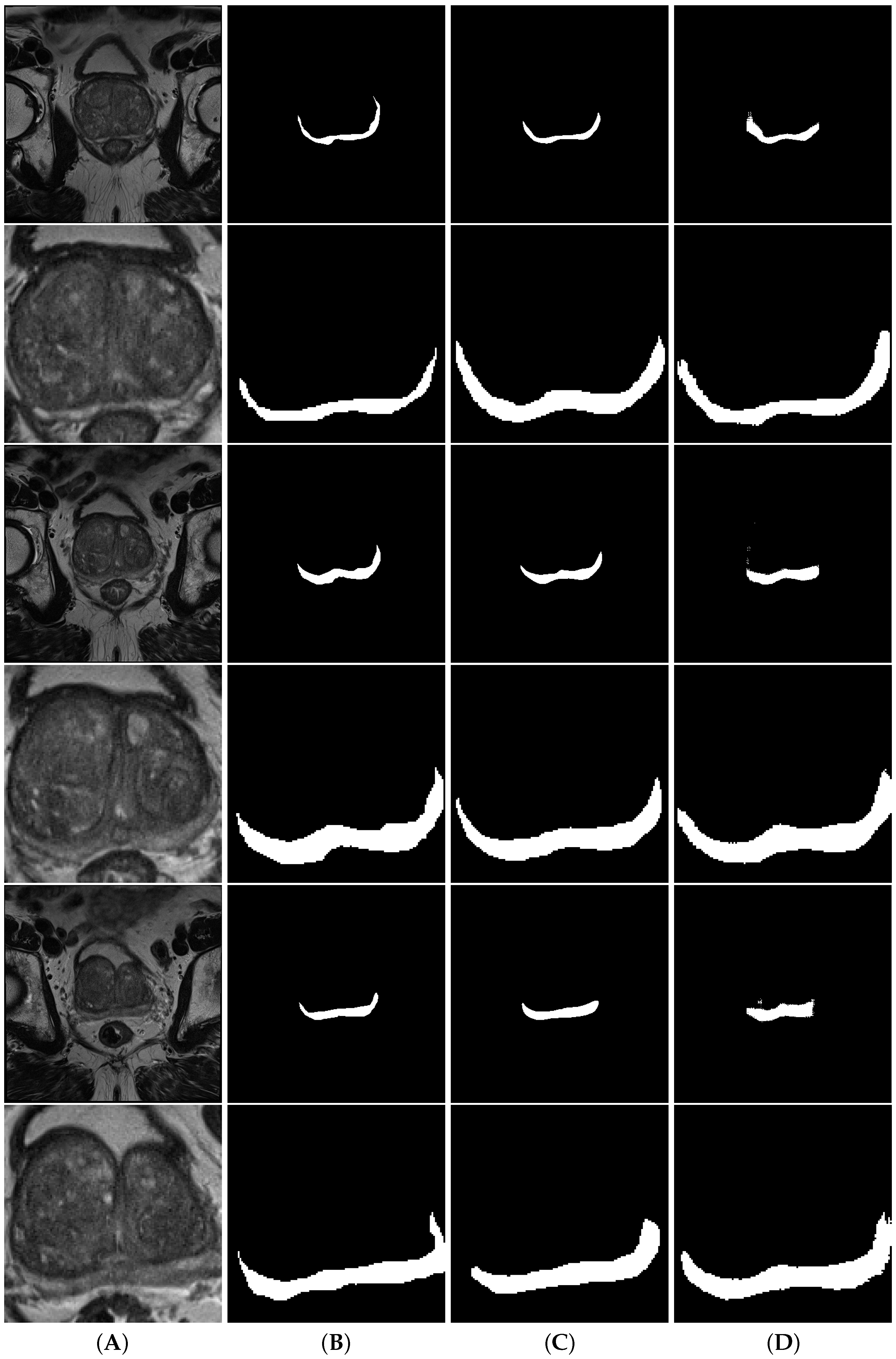 Cancers 15 01467 g009 Cancers 15 01467 g009