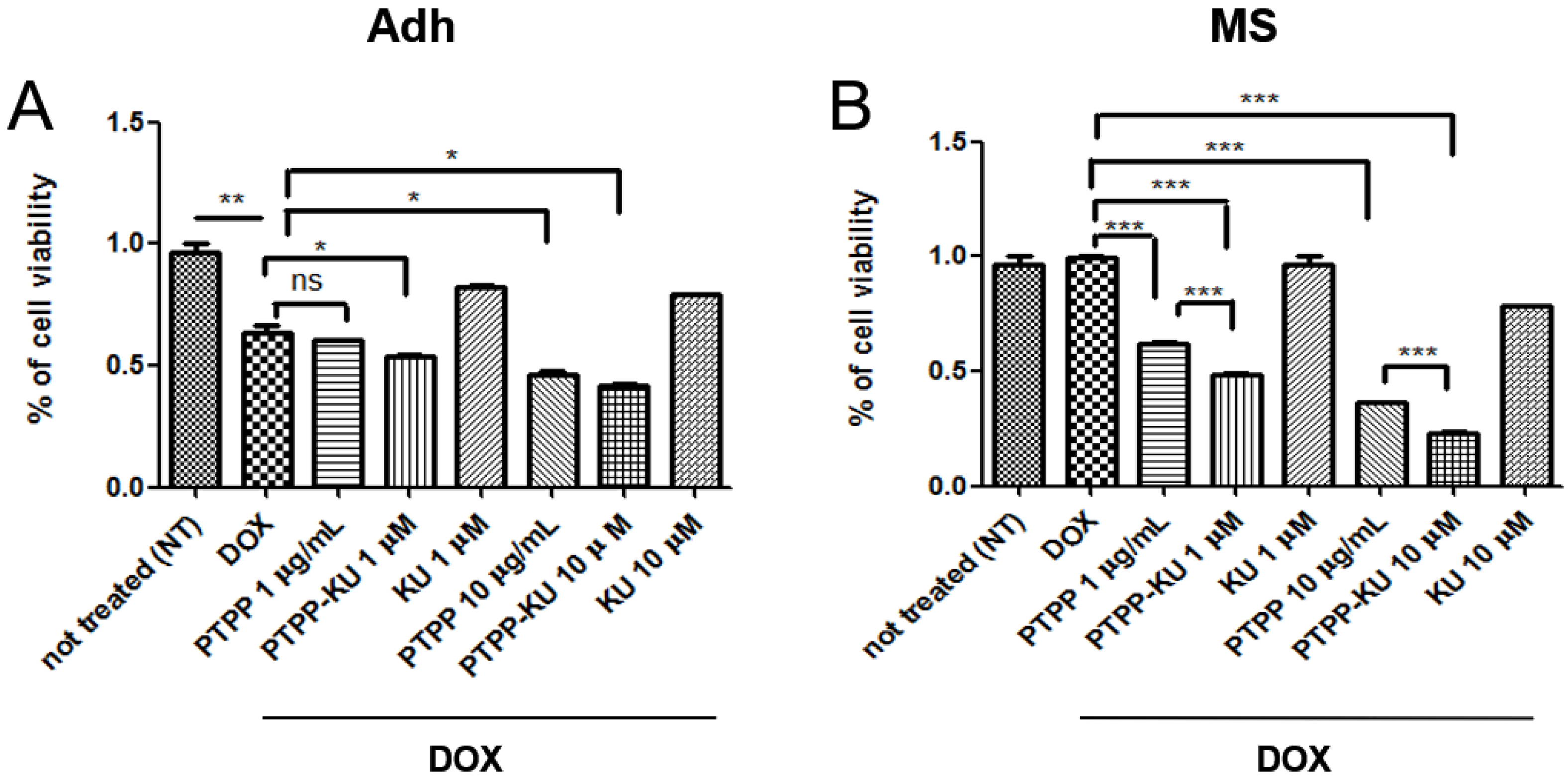 Cancers 15 01474 g001