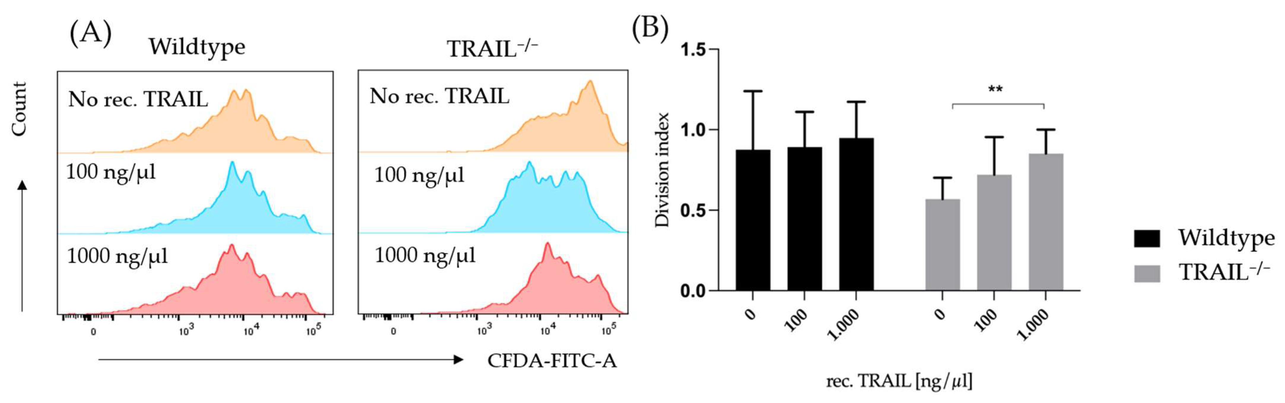 Cancers 15 01475 g011 Cancers 15 01475 g011