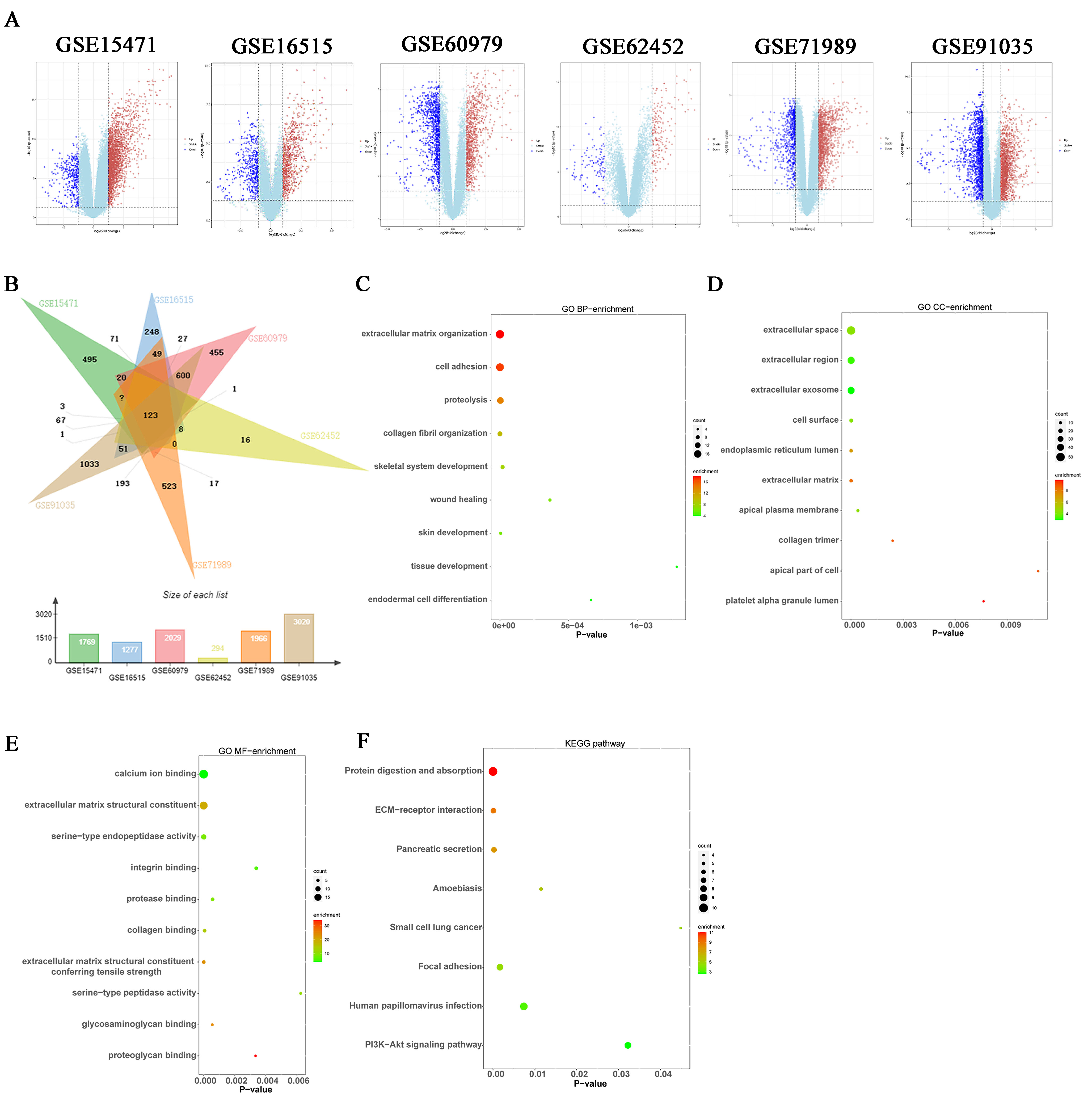 Cancers 15 01480 g001 Cancers 15 01480 g001