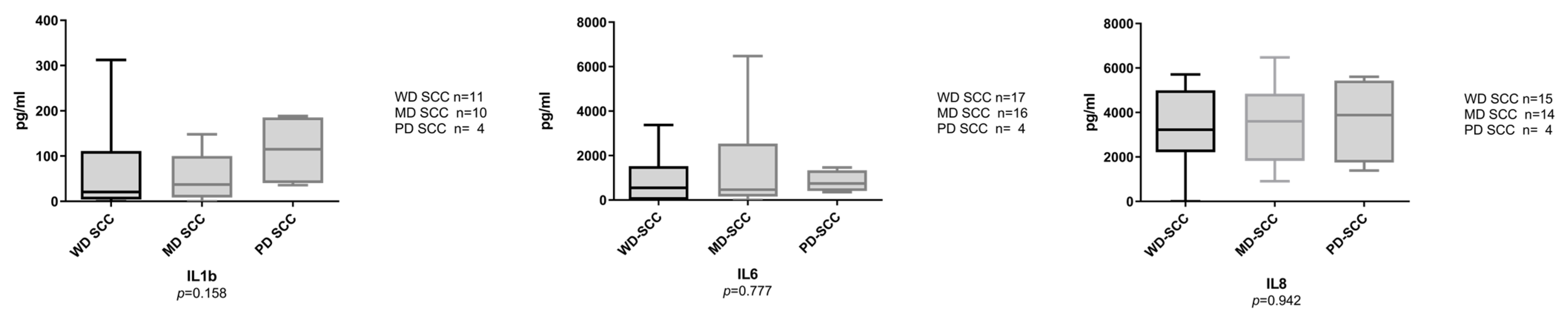 Cancers 15 01510 g003 Cancers 15 01510 g003