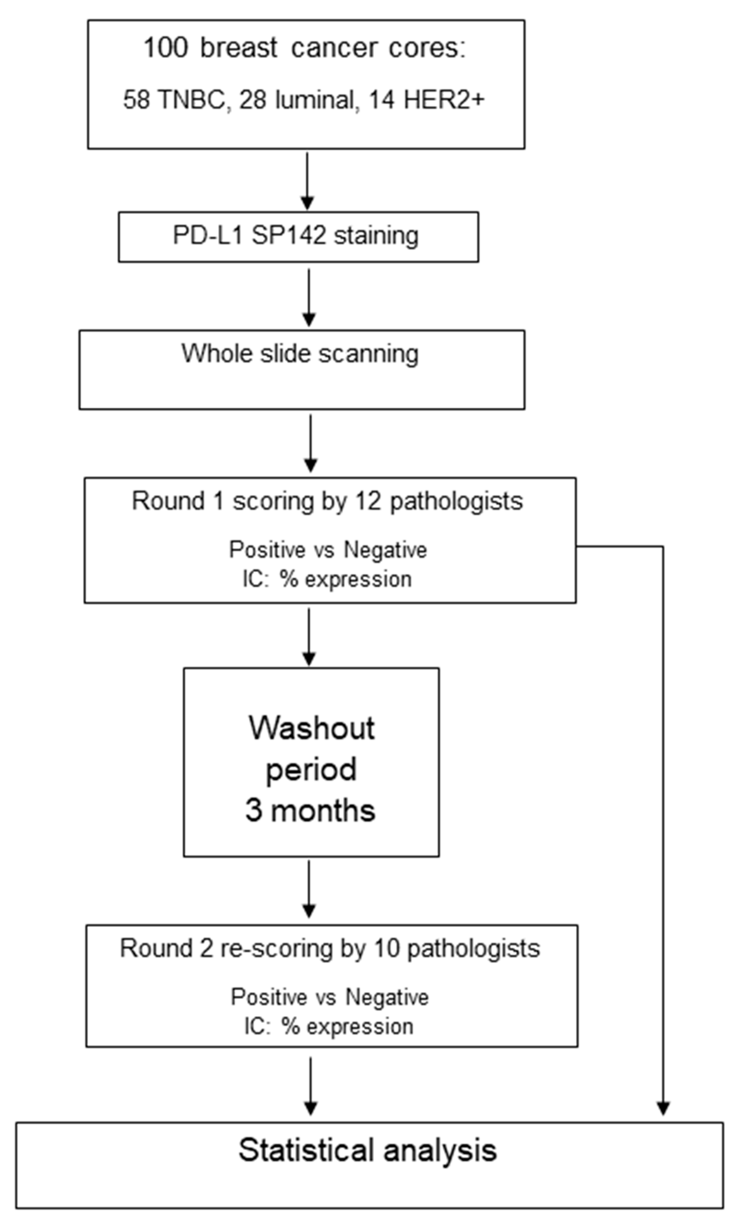 Cancers 15 01511 g001 Cancers 15 01511 g001