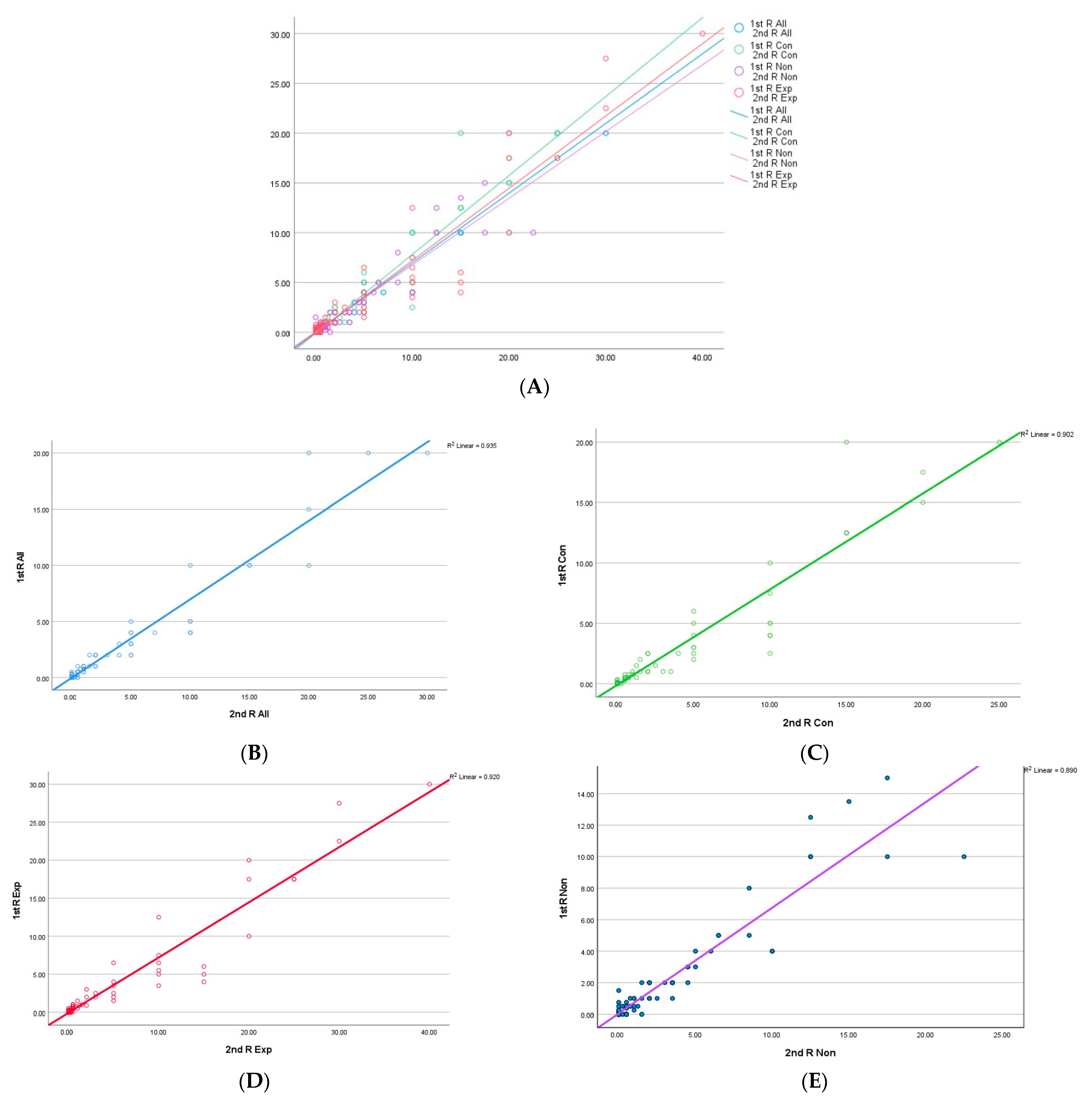 Cancers 15 01511 g003 Cancers 15 01511 g003