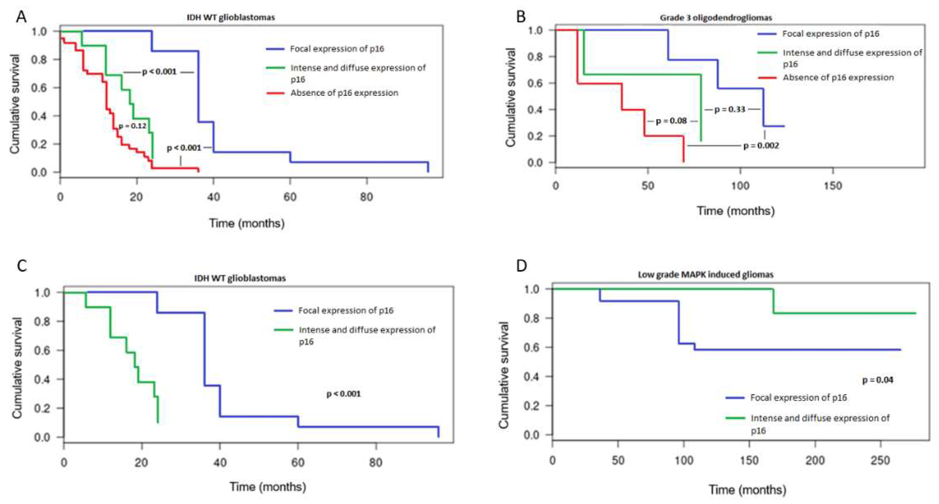 Cancers 15 01512 g002 Cancers 15 01512 g002
