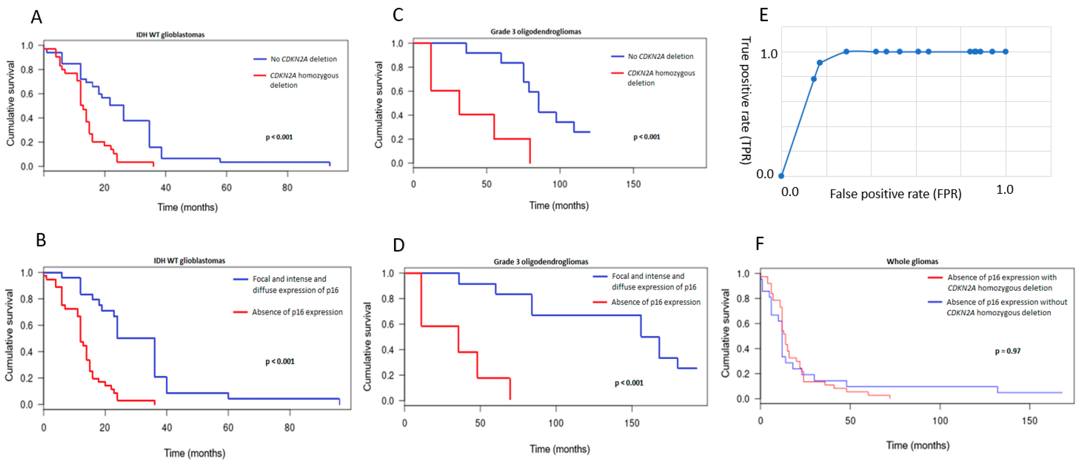 Cancers 15 01512 g003 Cancers 15 01512 g003