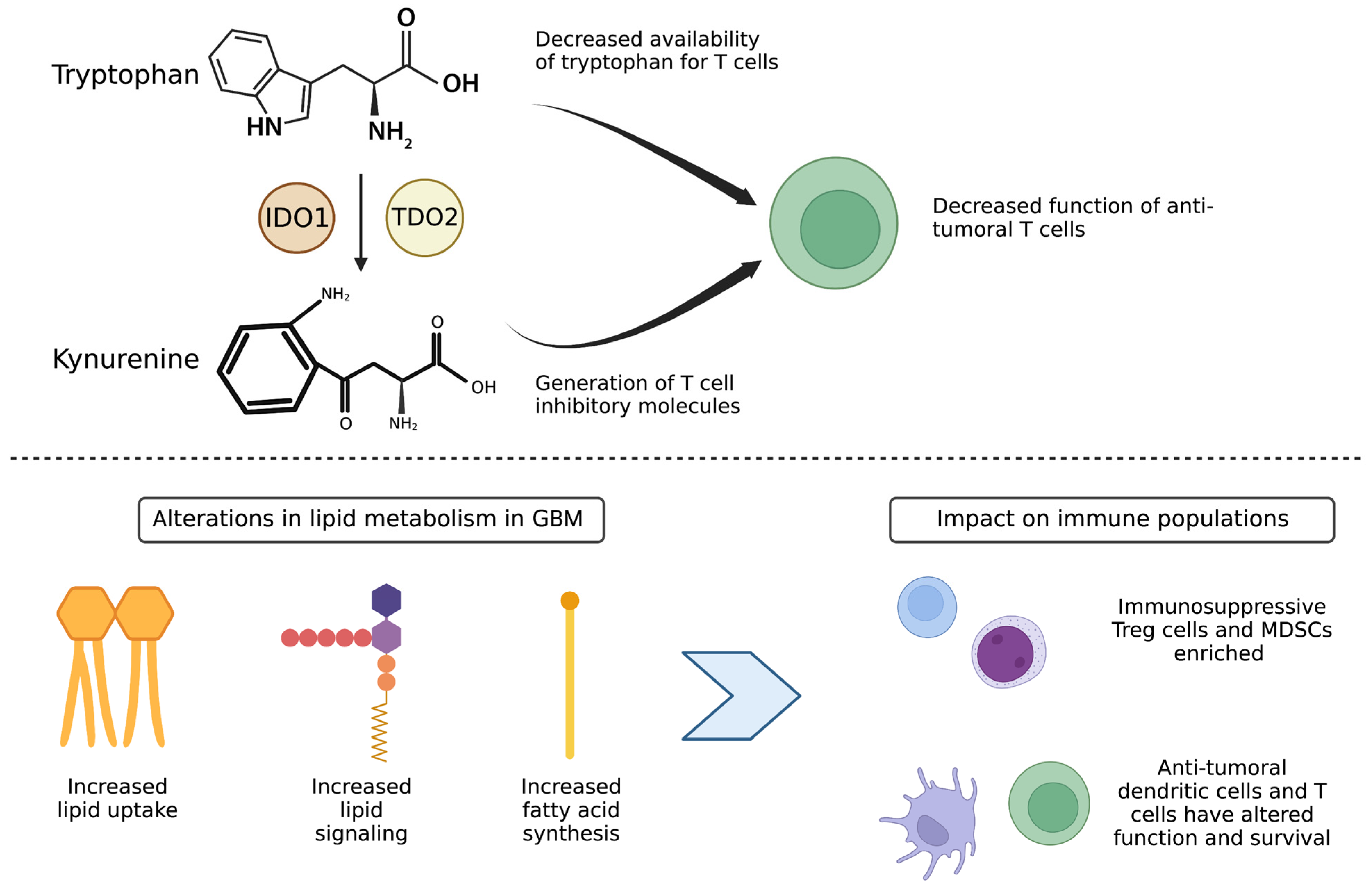 Cancers 15 01519 g002 Cancers 15 01519 g002