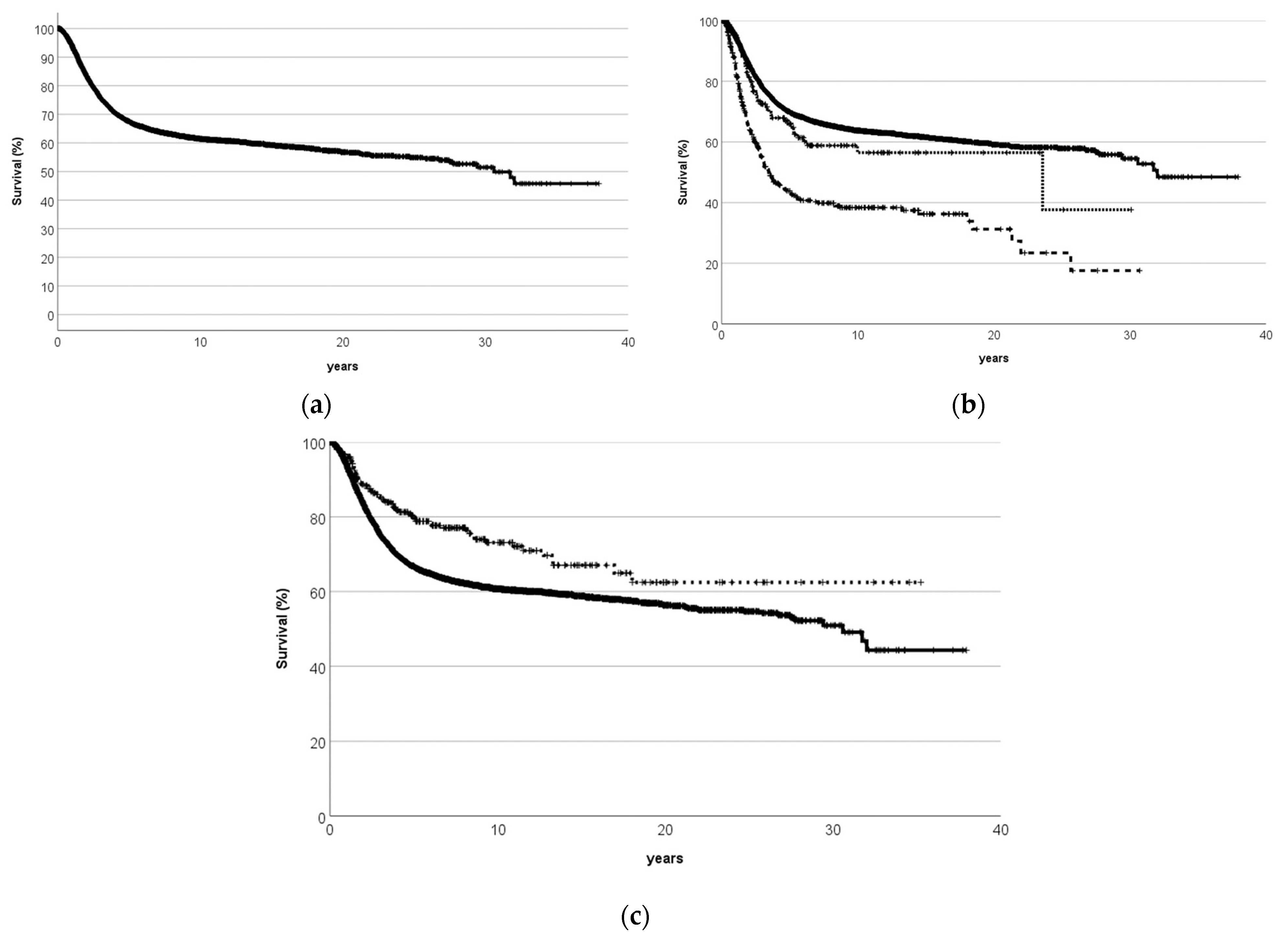 Cancers 15 01520 g002 Cancers 15 01520 g002