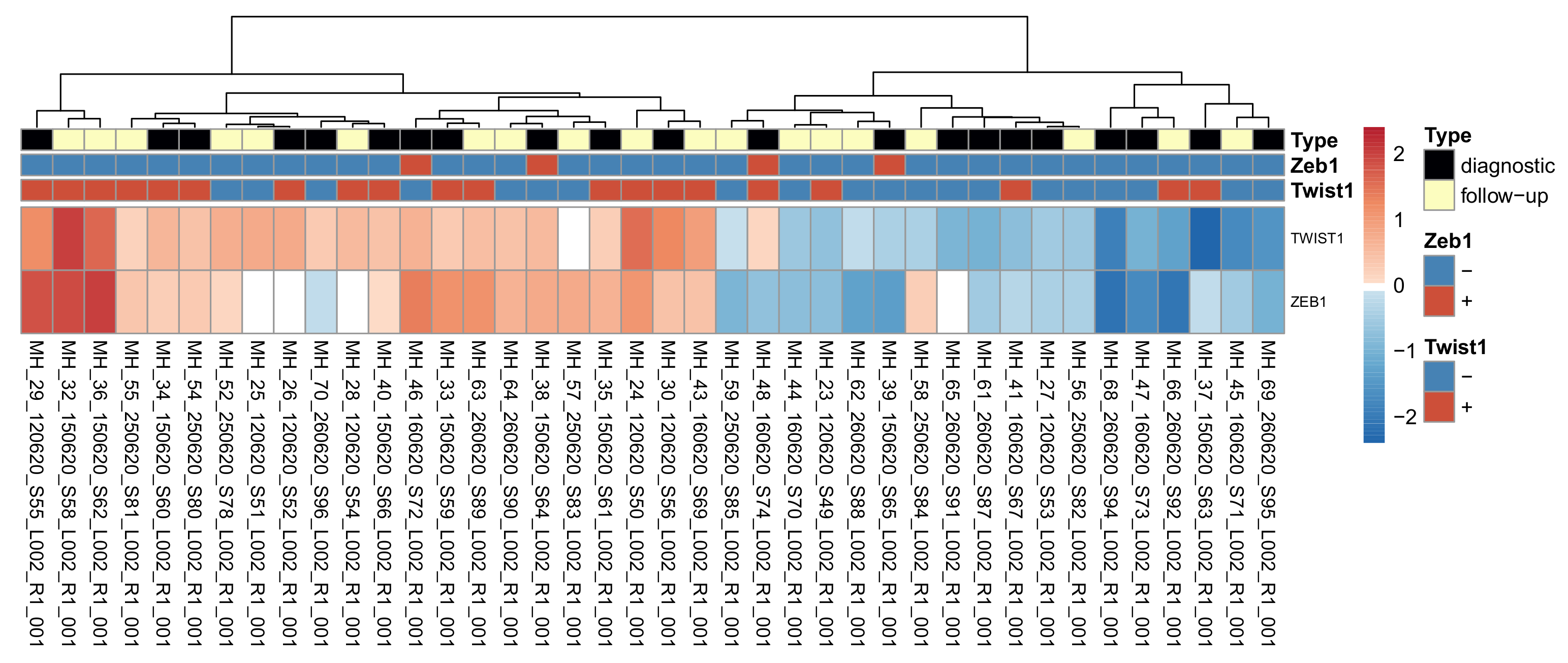 Cancers 15 01527 g002