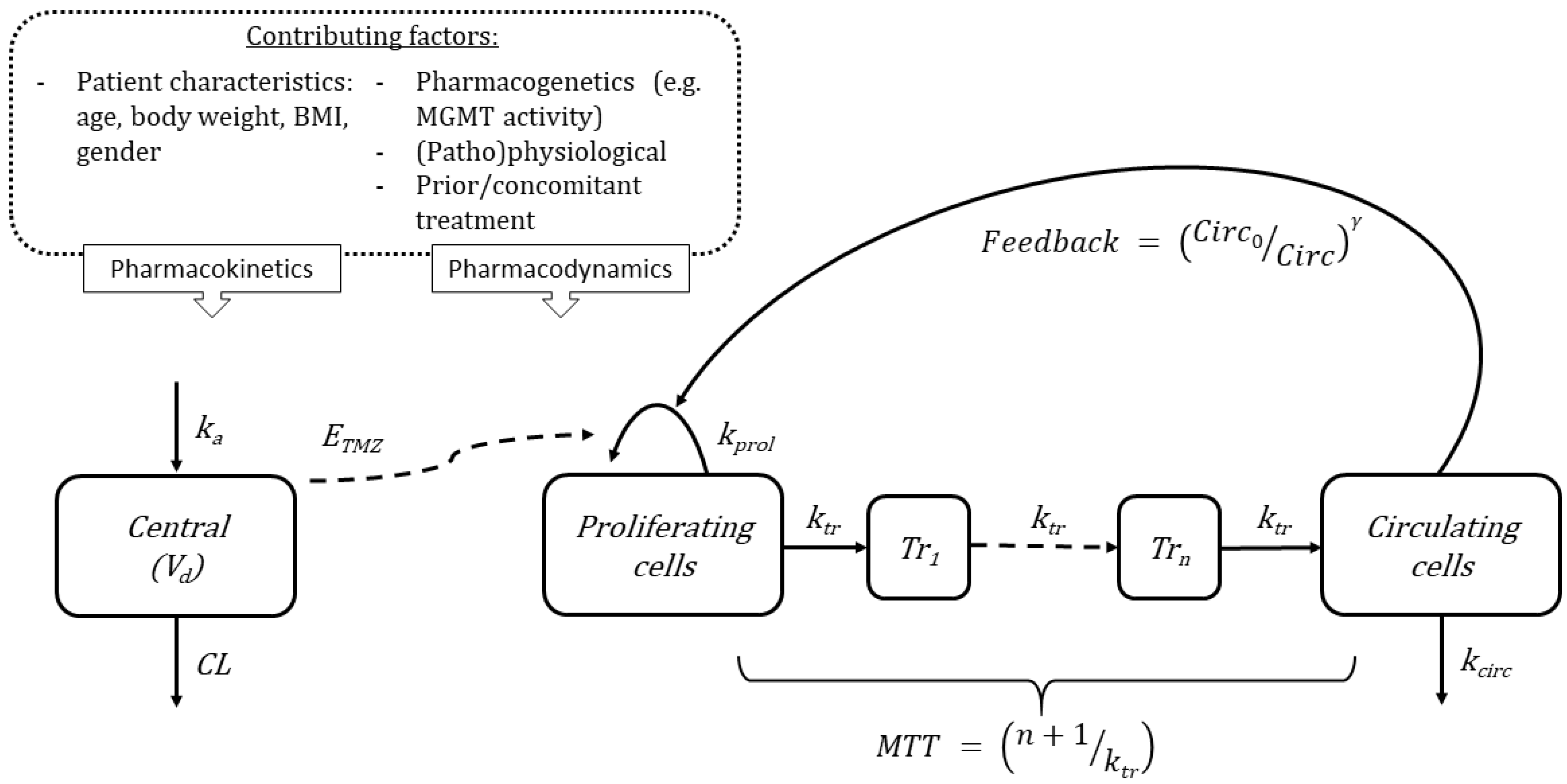 Cancers 15 01561 g002 Cancers 15 01561 g002