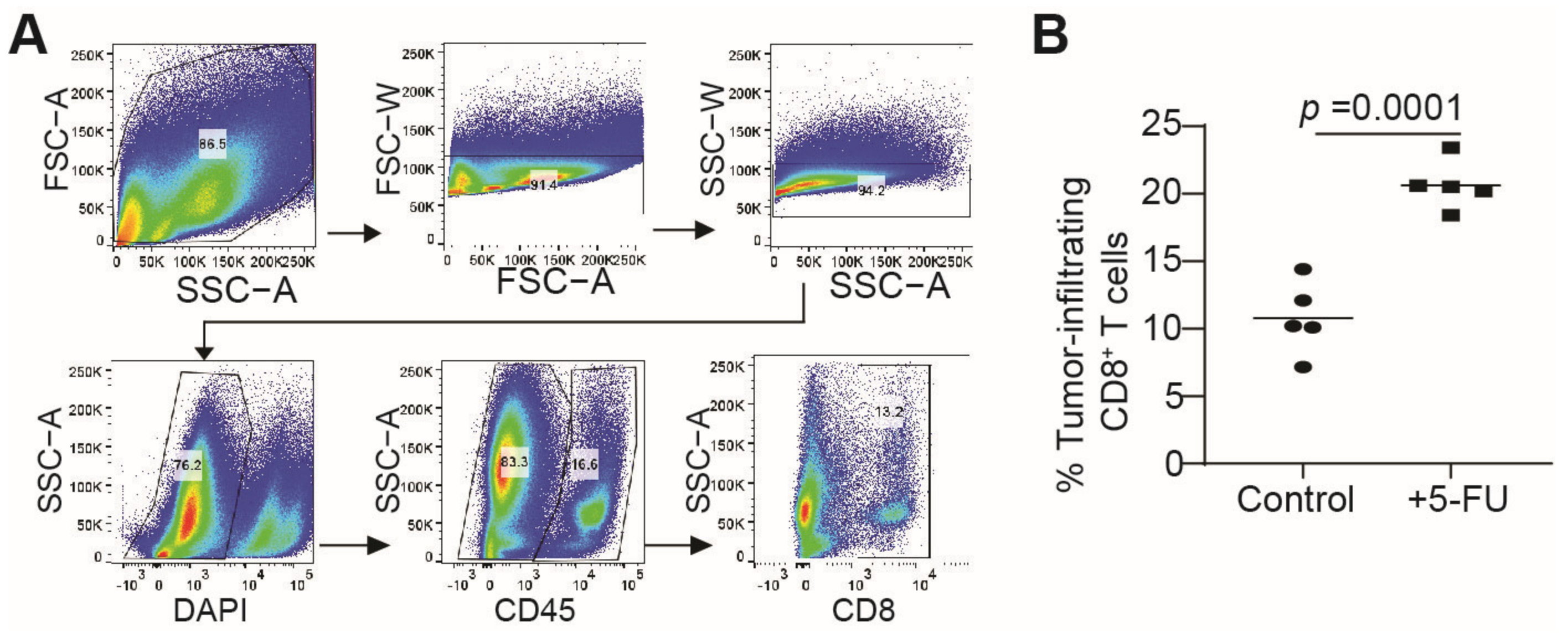 Cancers 15 01563 g004