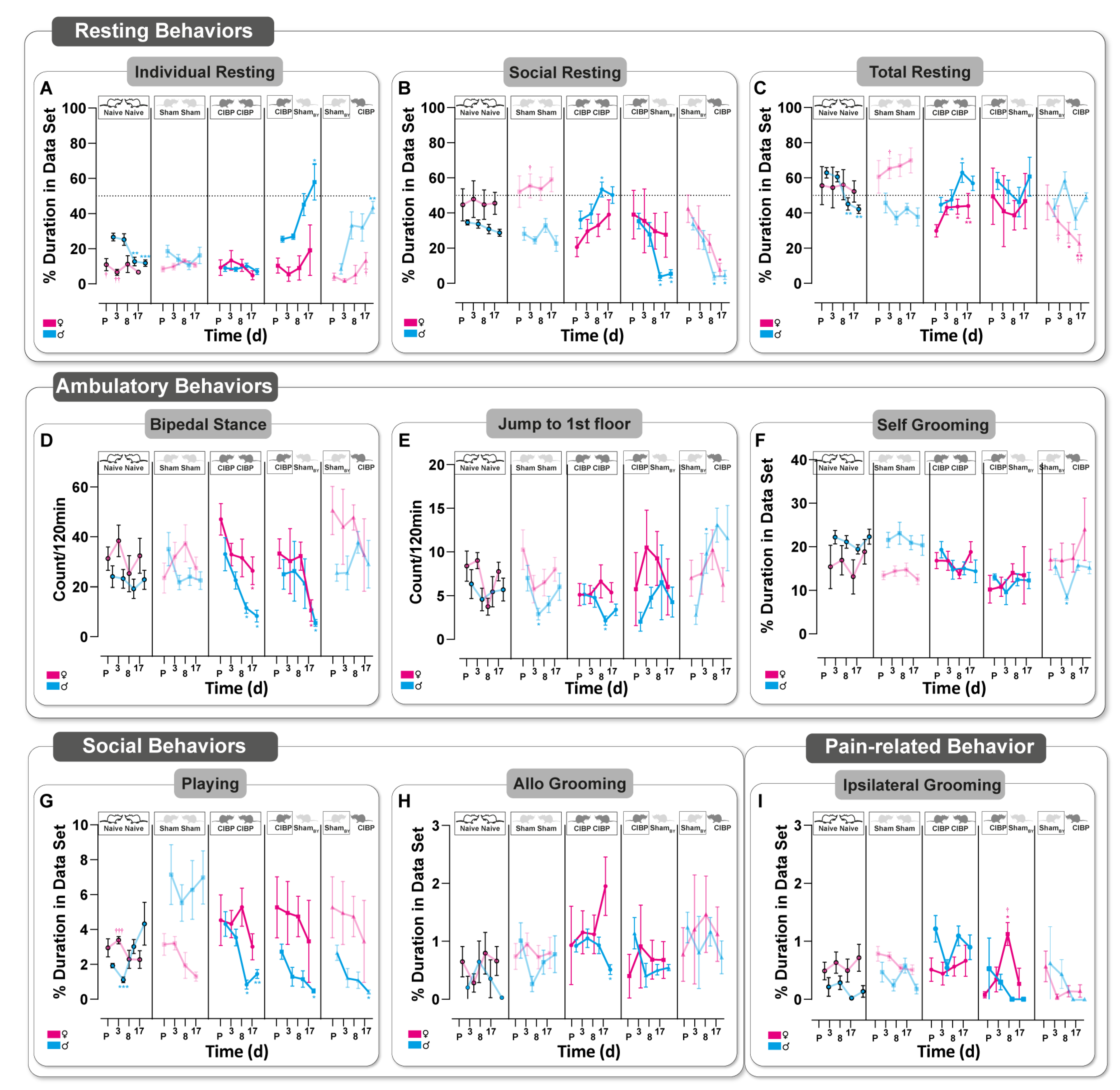 Cancers 15 01565 g004 Cancers 15 01565 g004