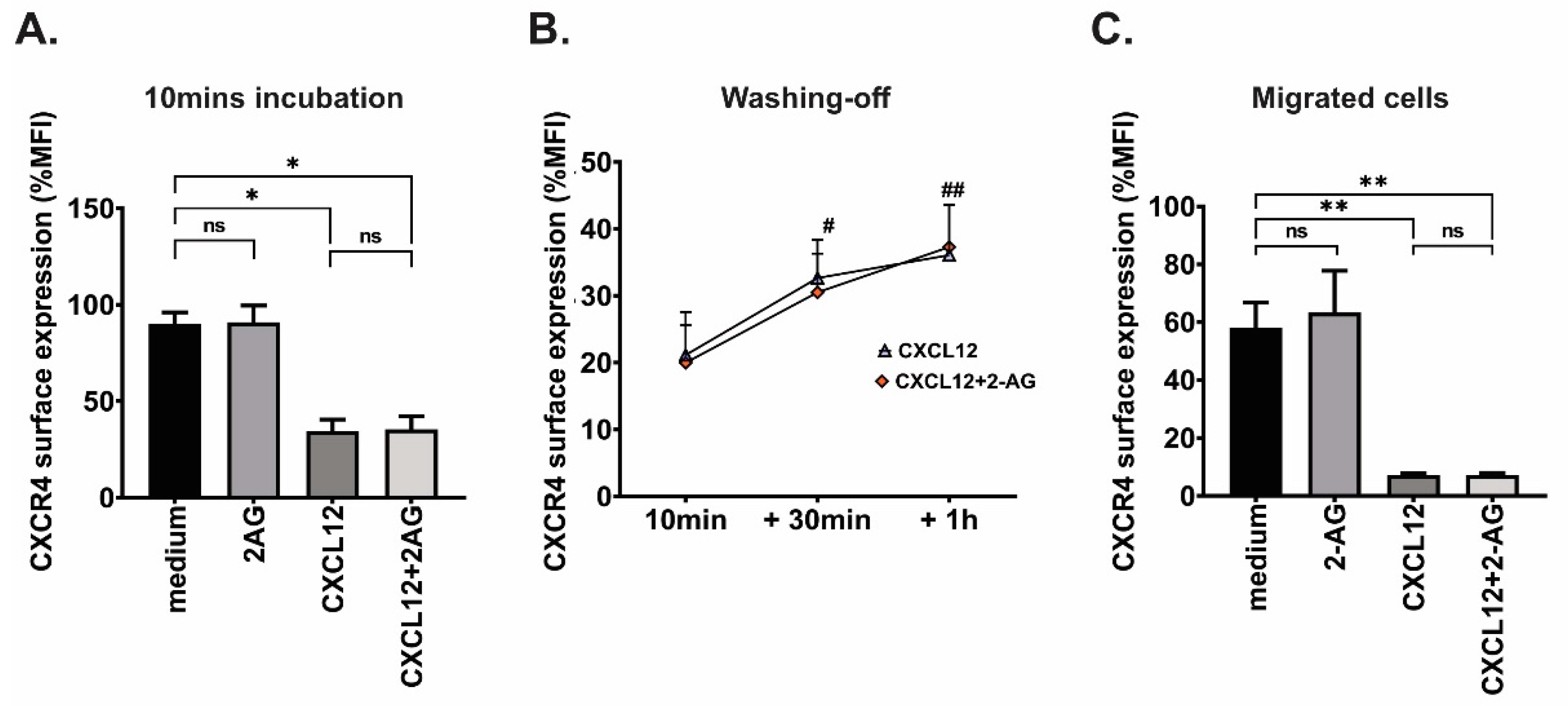 Cancers 15 01585 g006 Cancers 15 01585 g006