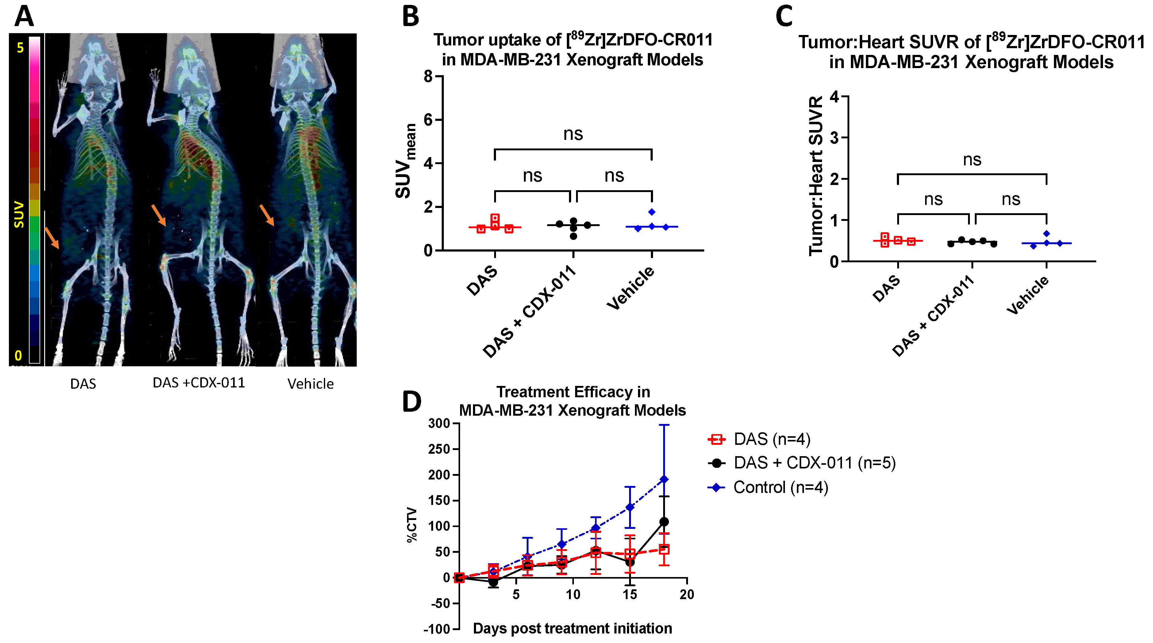 Cancers 15 01589 g006