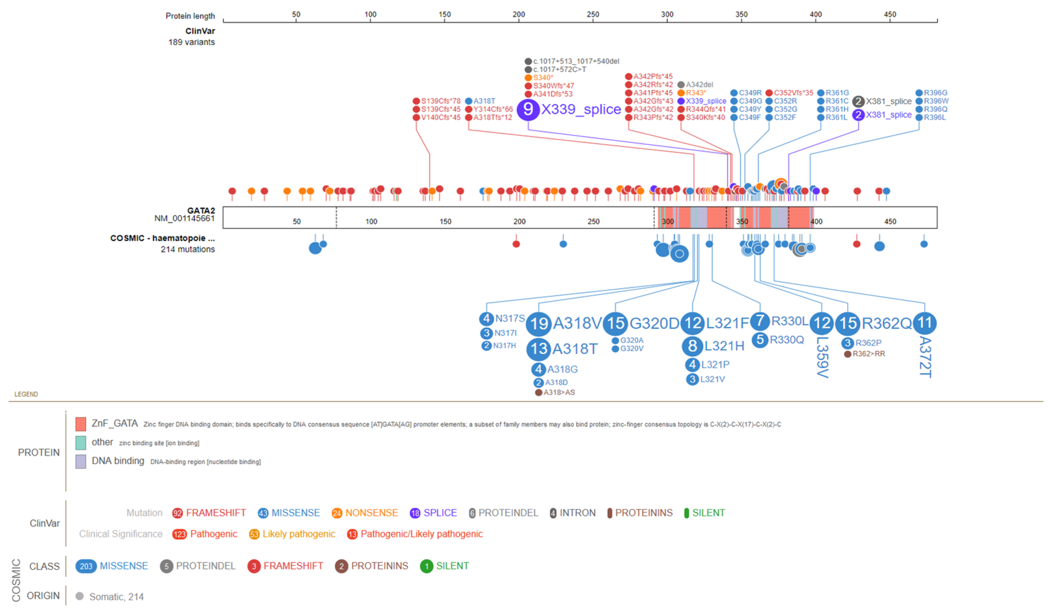 Cancers 15 01590 g001
