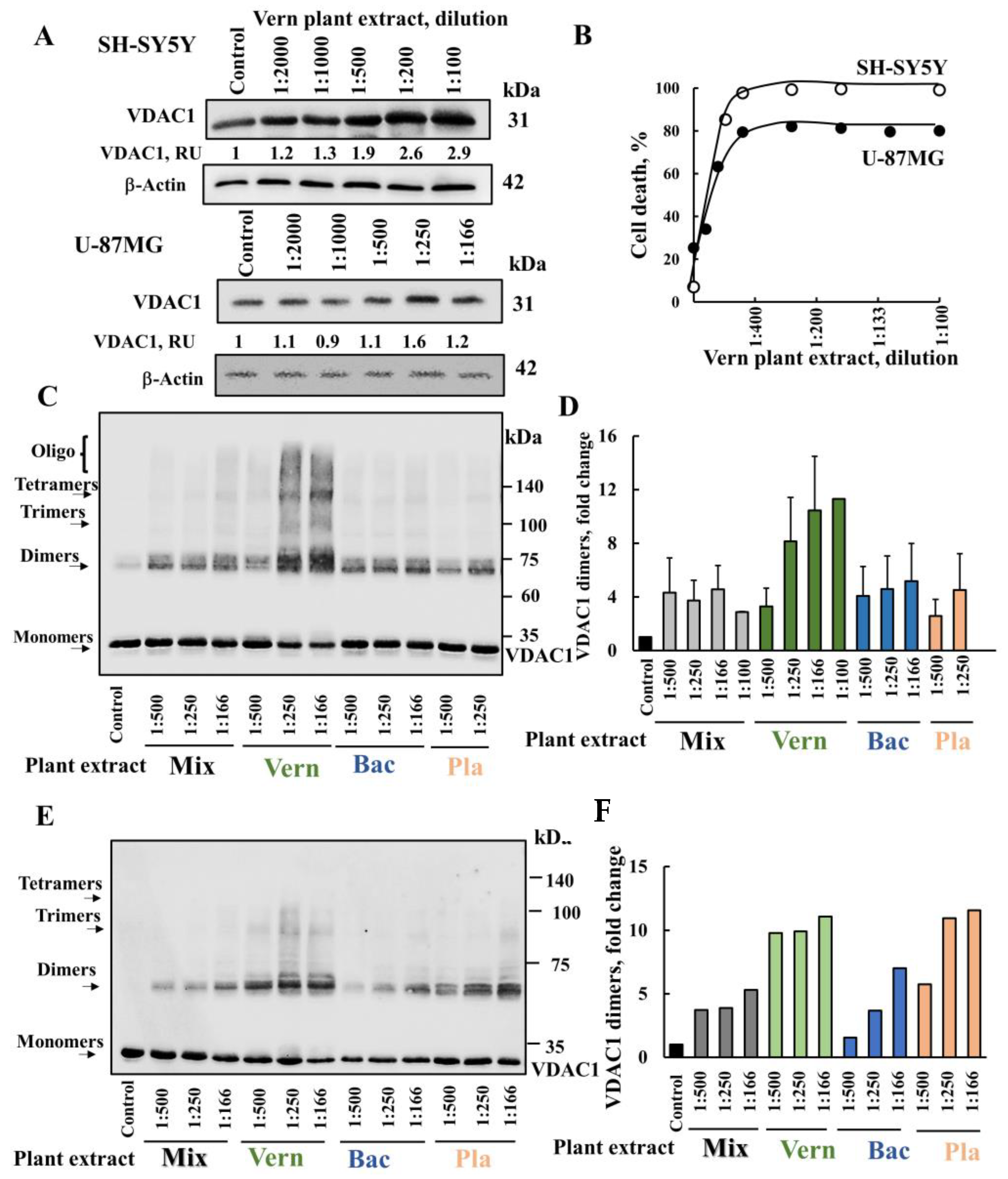 Cancers 15 01627 g002 Cancers 15 01627 g002