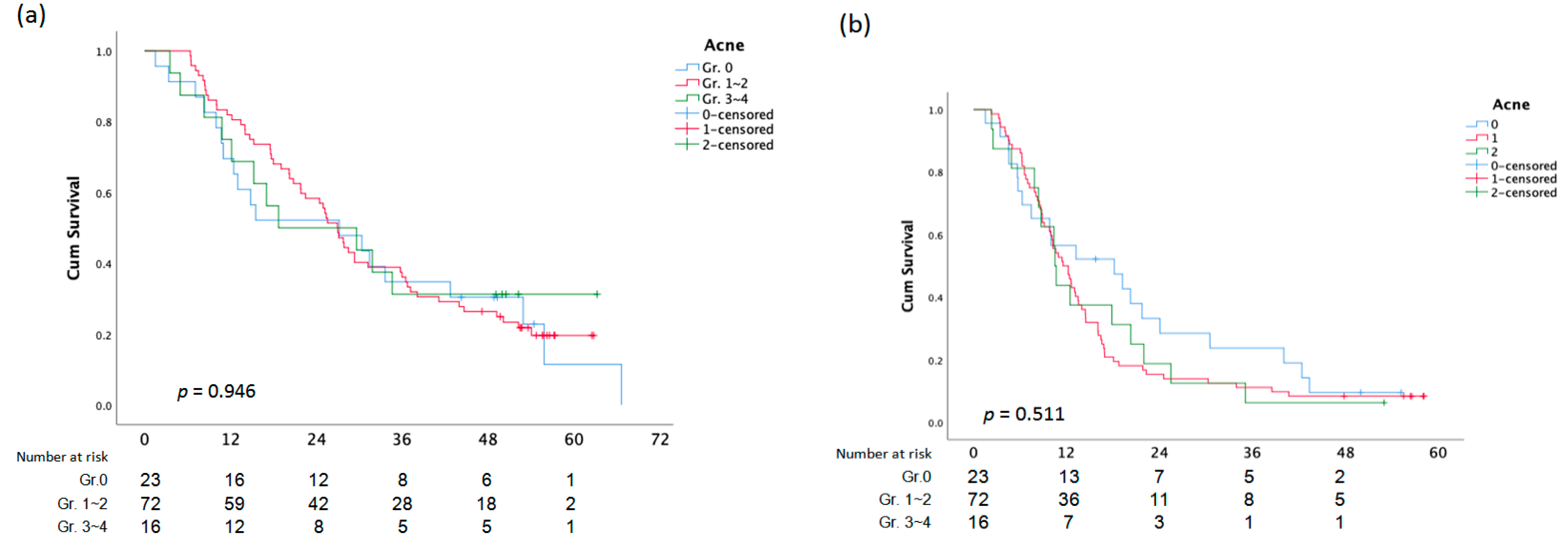Cancers 15 01663 g001