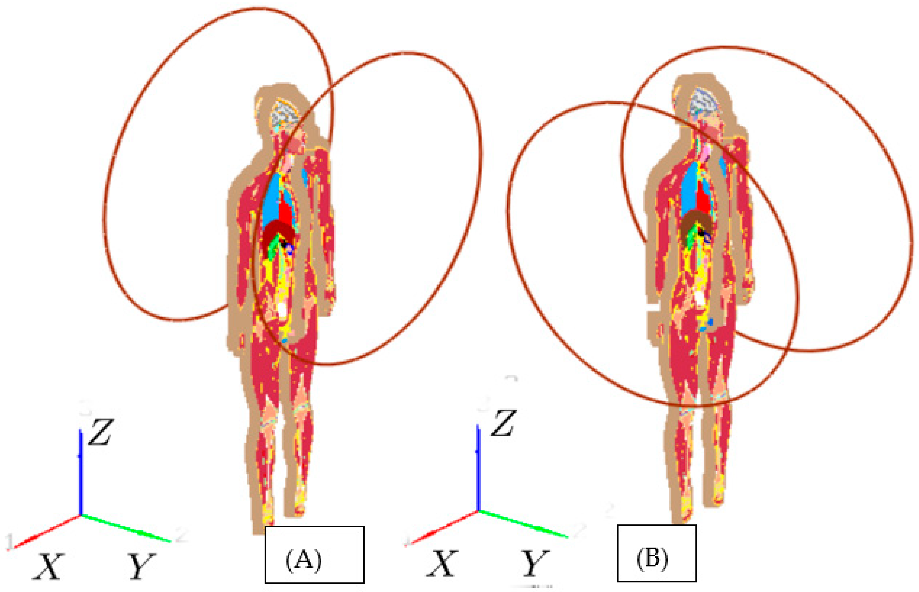 Cancers 15 01672 g005 Cancers 15 01672 g005