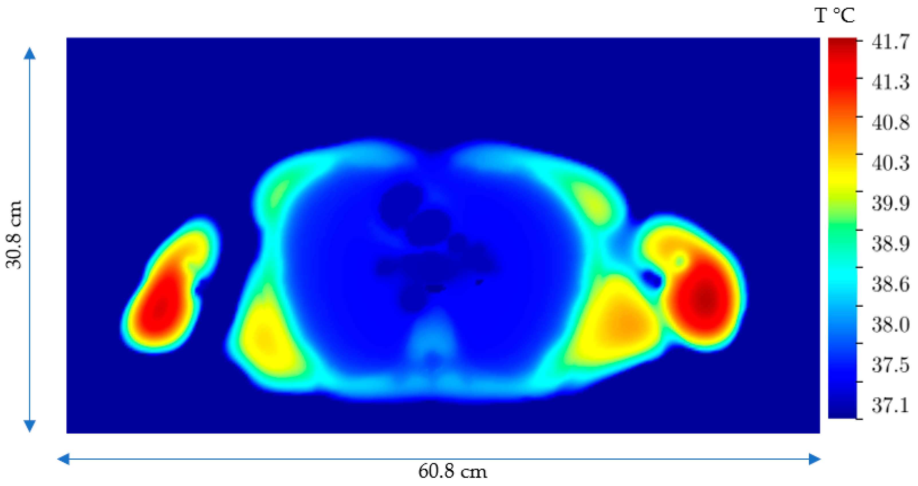 Cancers 15 01672 g008 Cancers 15 01672 g008