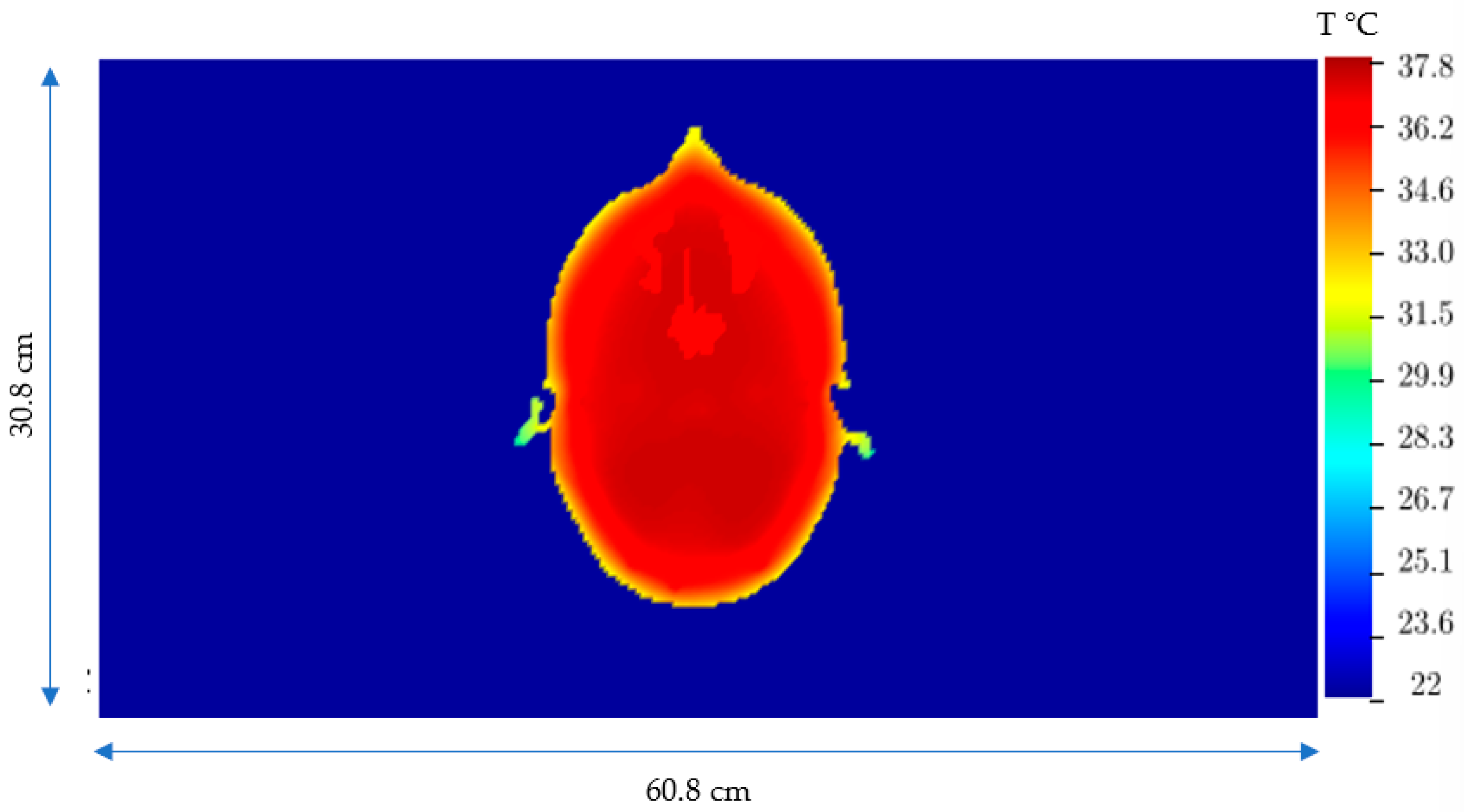 Cancers 15 01672 g009 Cancers 15 01672 g009