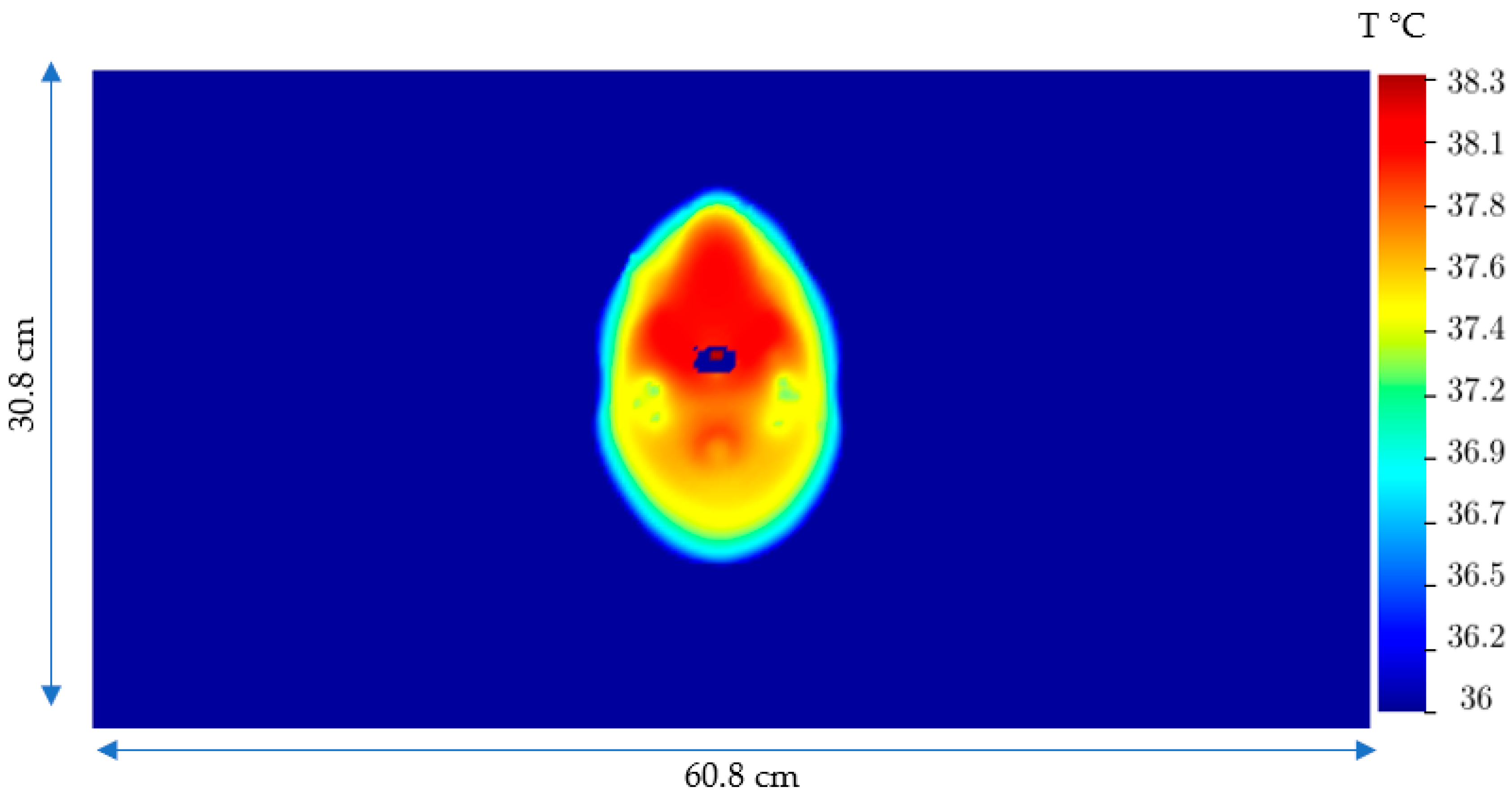 Cancers 15 01672 g010 Cancers 15 01672 g010