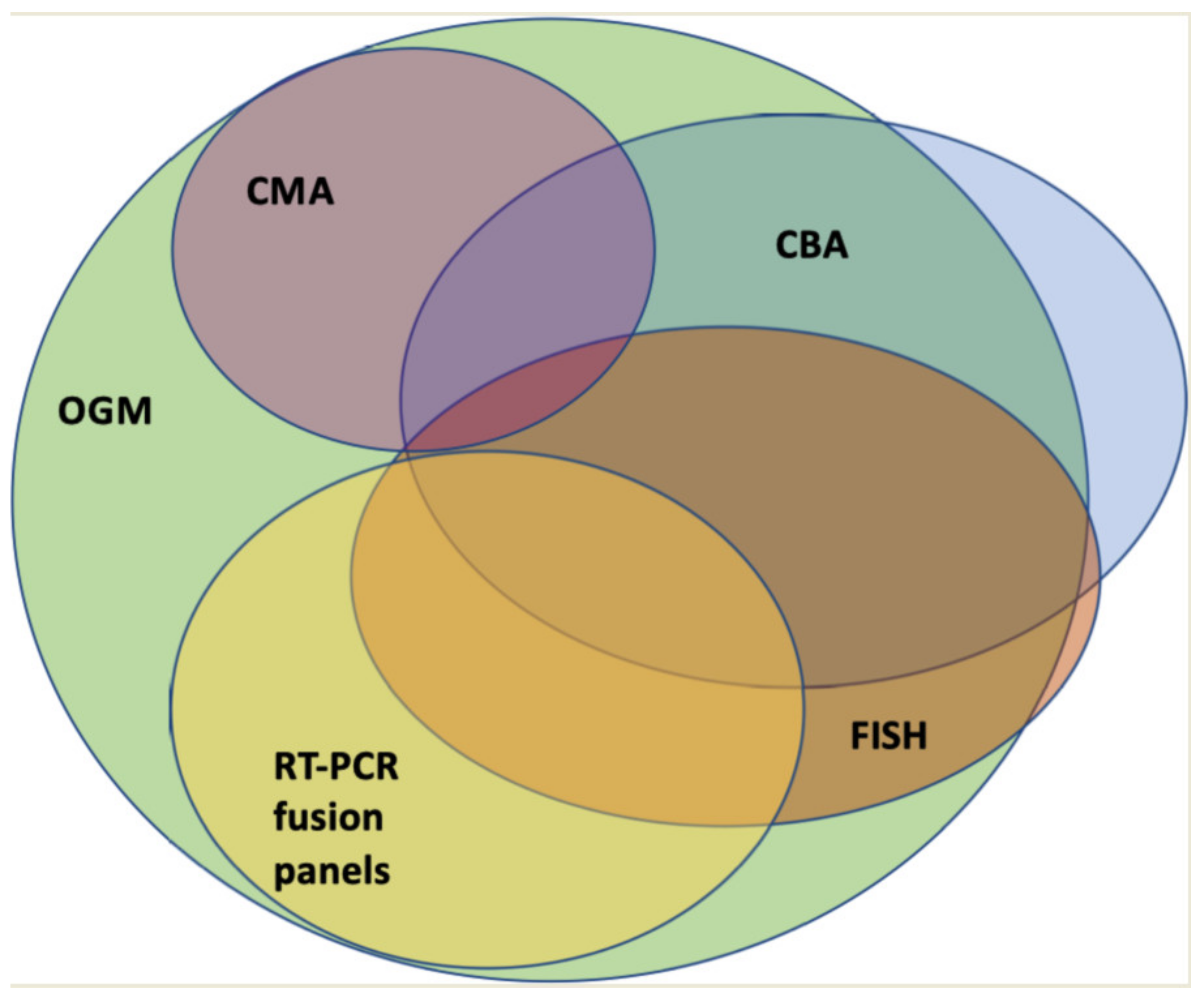 Cancers 15 01684 g002