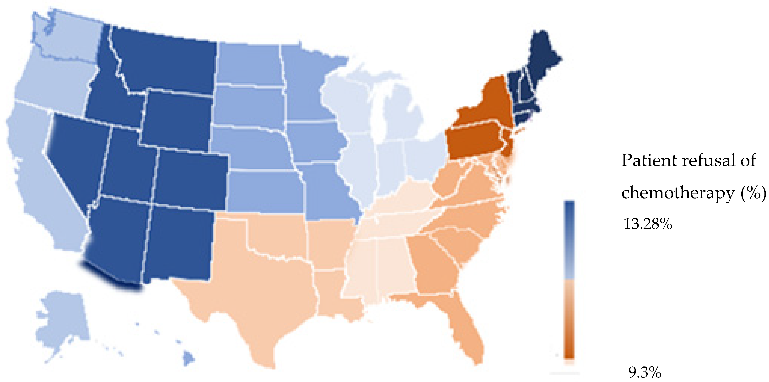 Cancers 15 01686 g001 Cancers 15 01686 g001