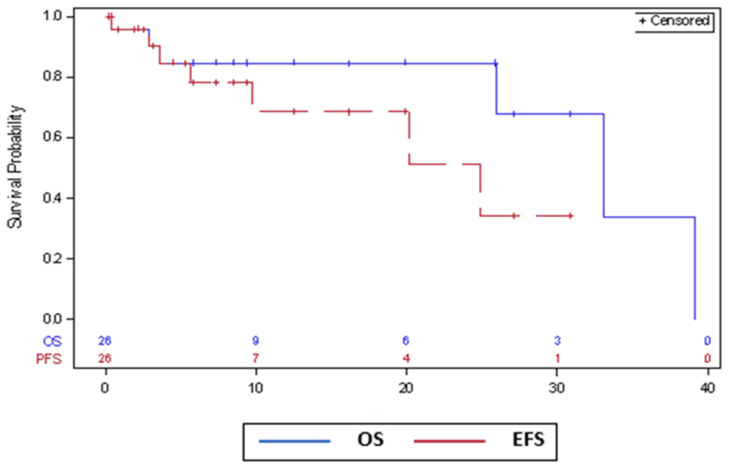 Cancers 15 01710 g001