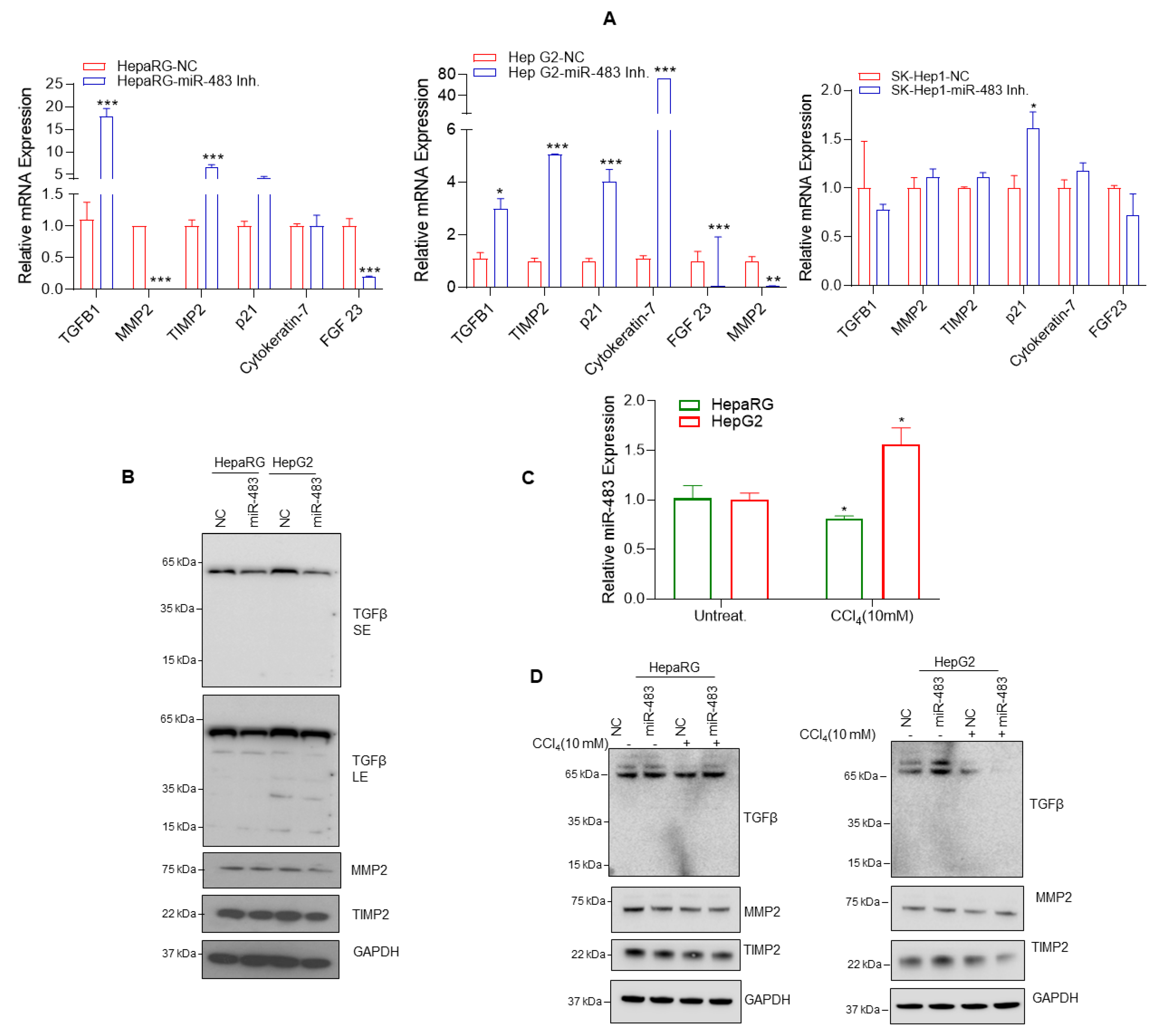 Cancers 15 01715 g005 Cancers 15 01715 g005