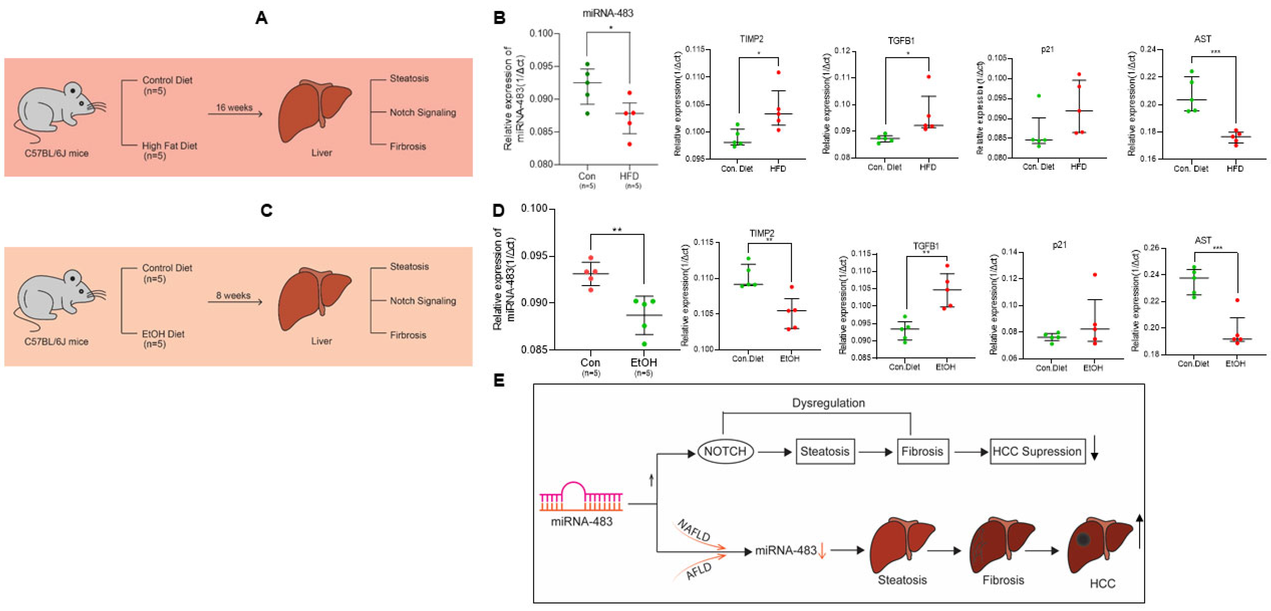 Cancers 15 01715 g007 Cancers 15 01715 g007