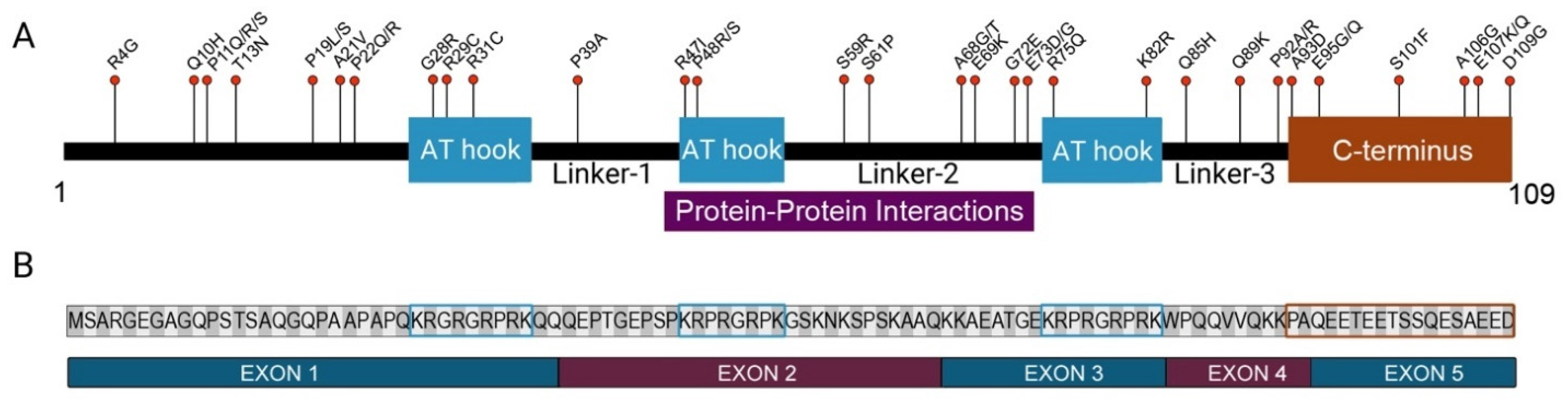 Cancers 15 01735 g002 Cancers 15 01735 g002