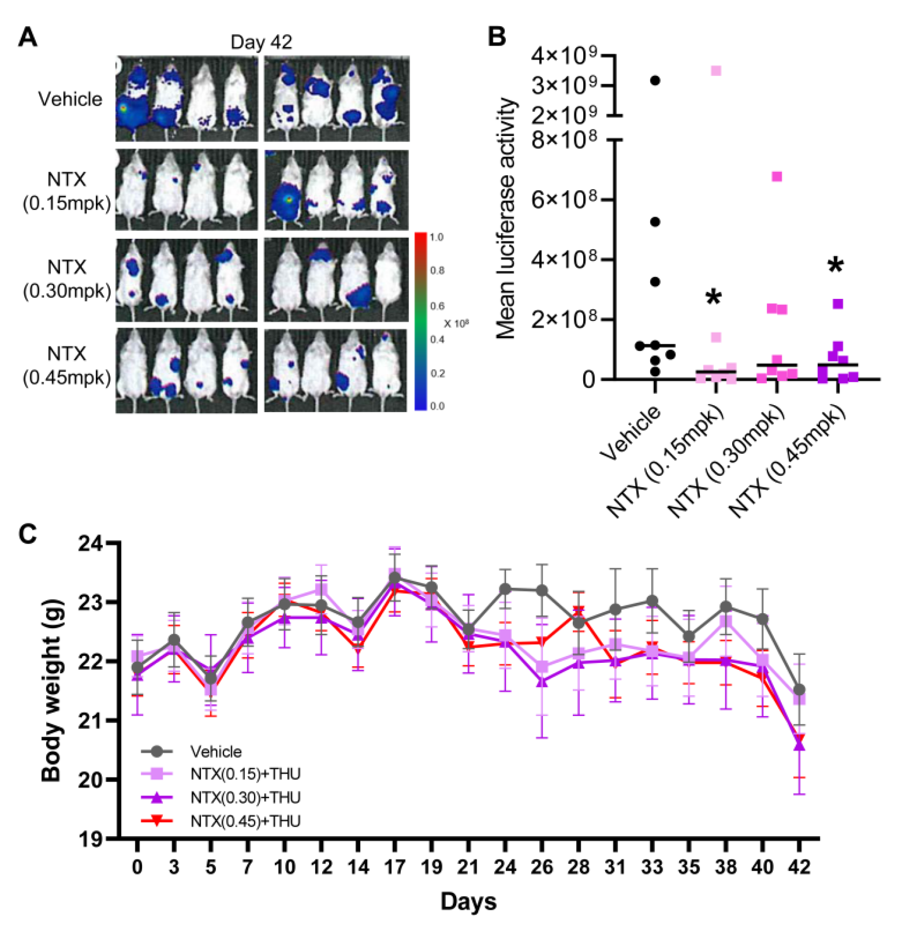 Cancers 15 01737 g003