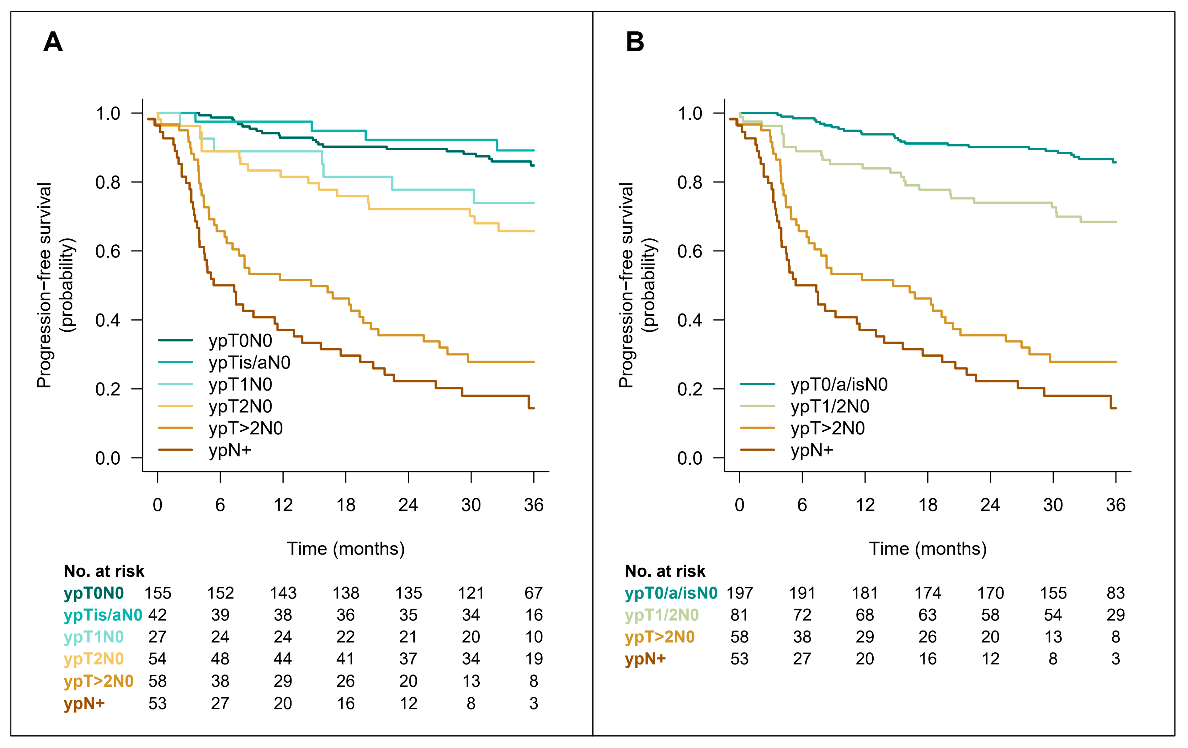 Cancers 15 01742 g003 Cancers 15 01742 g003