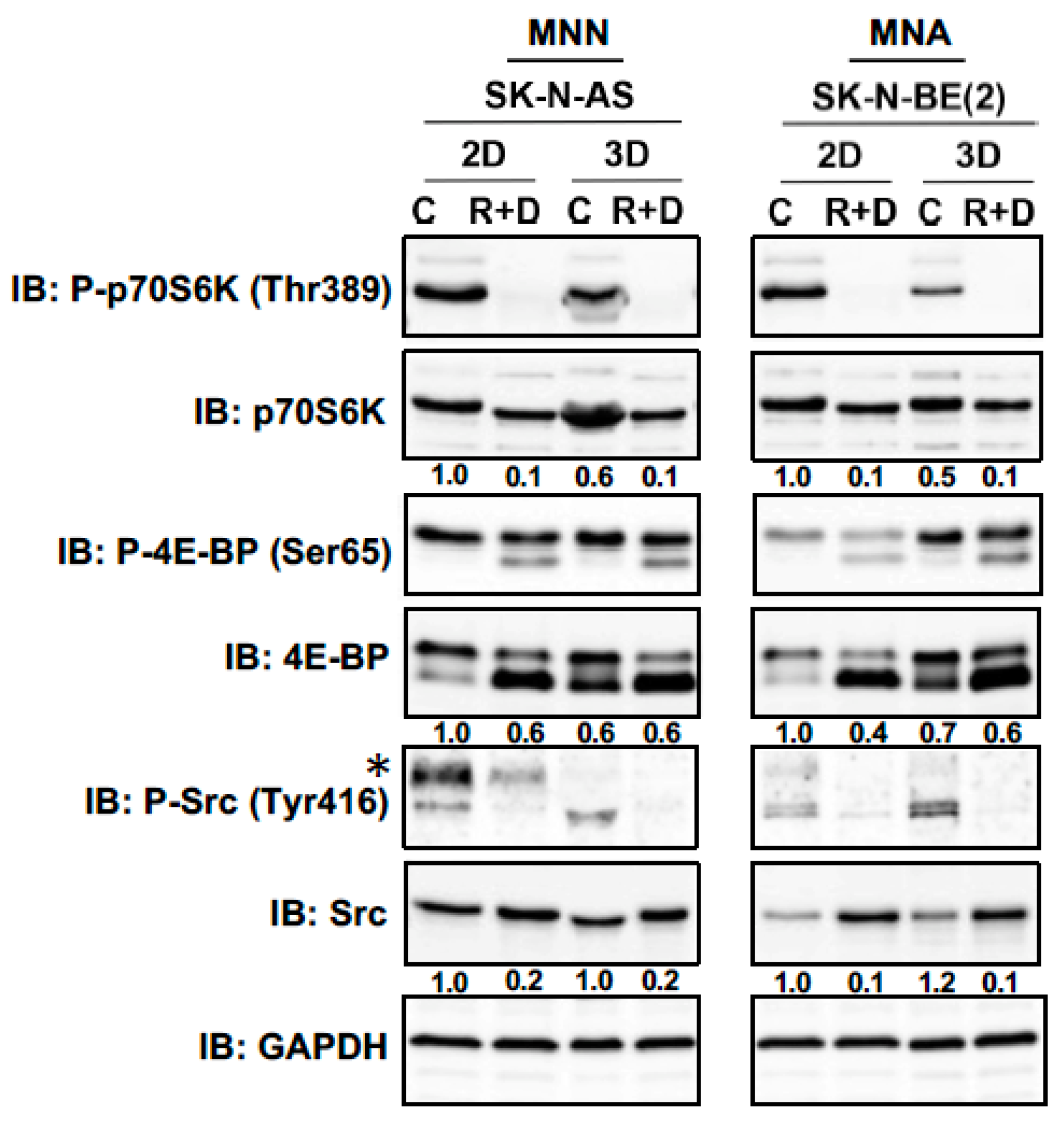 Cancers 15 01749 g006 Cancers 15 01749 g006