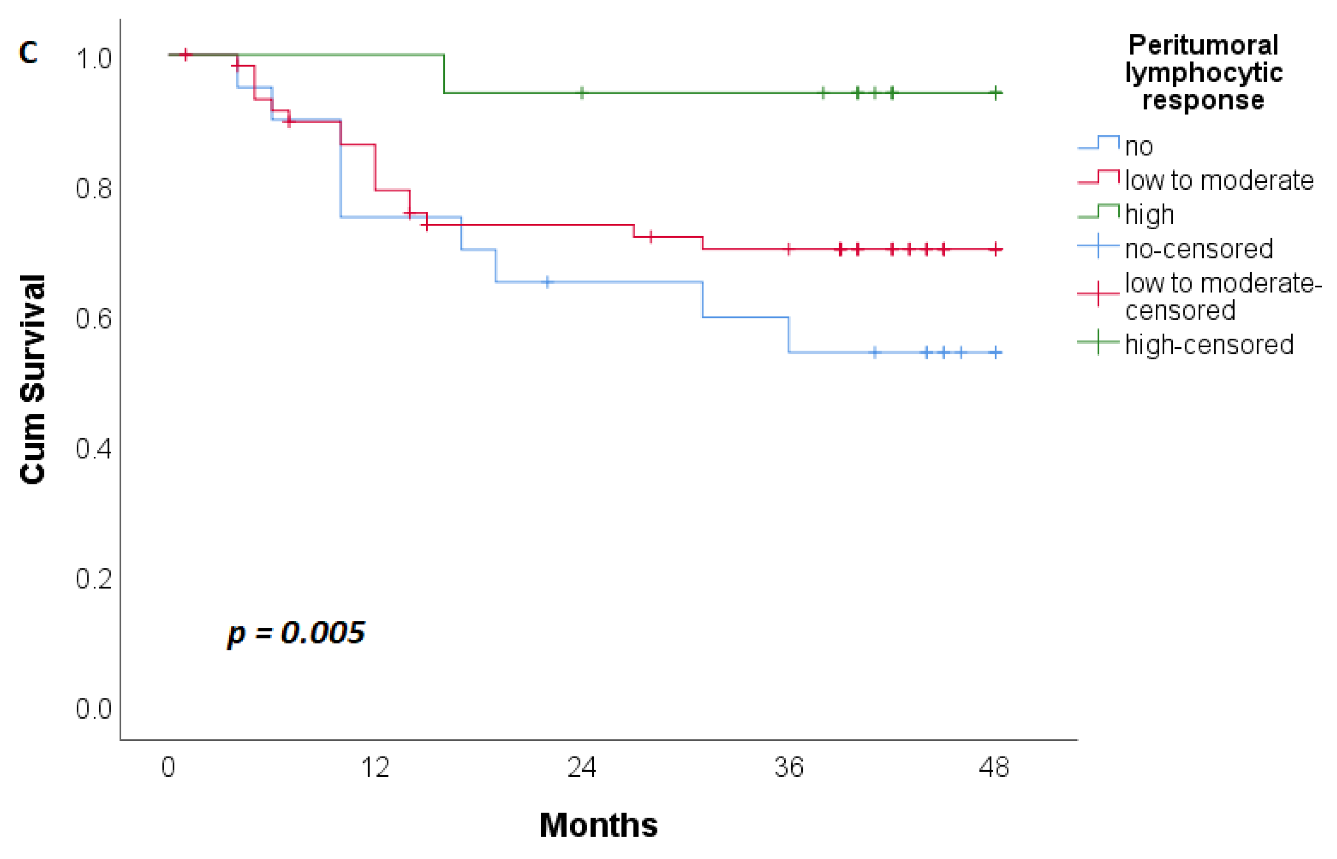 Cancers 15 01761 g002b Cancers 15 01761 g002b