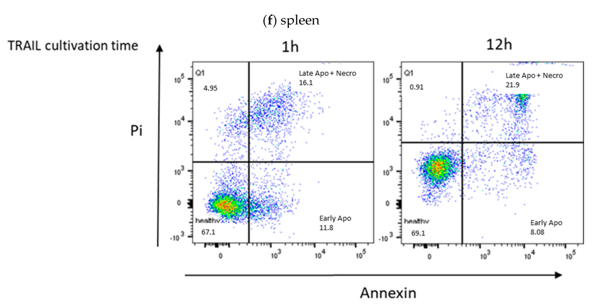 Cancers 15 01773 g004b Cancers 15 01773 g004b
