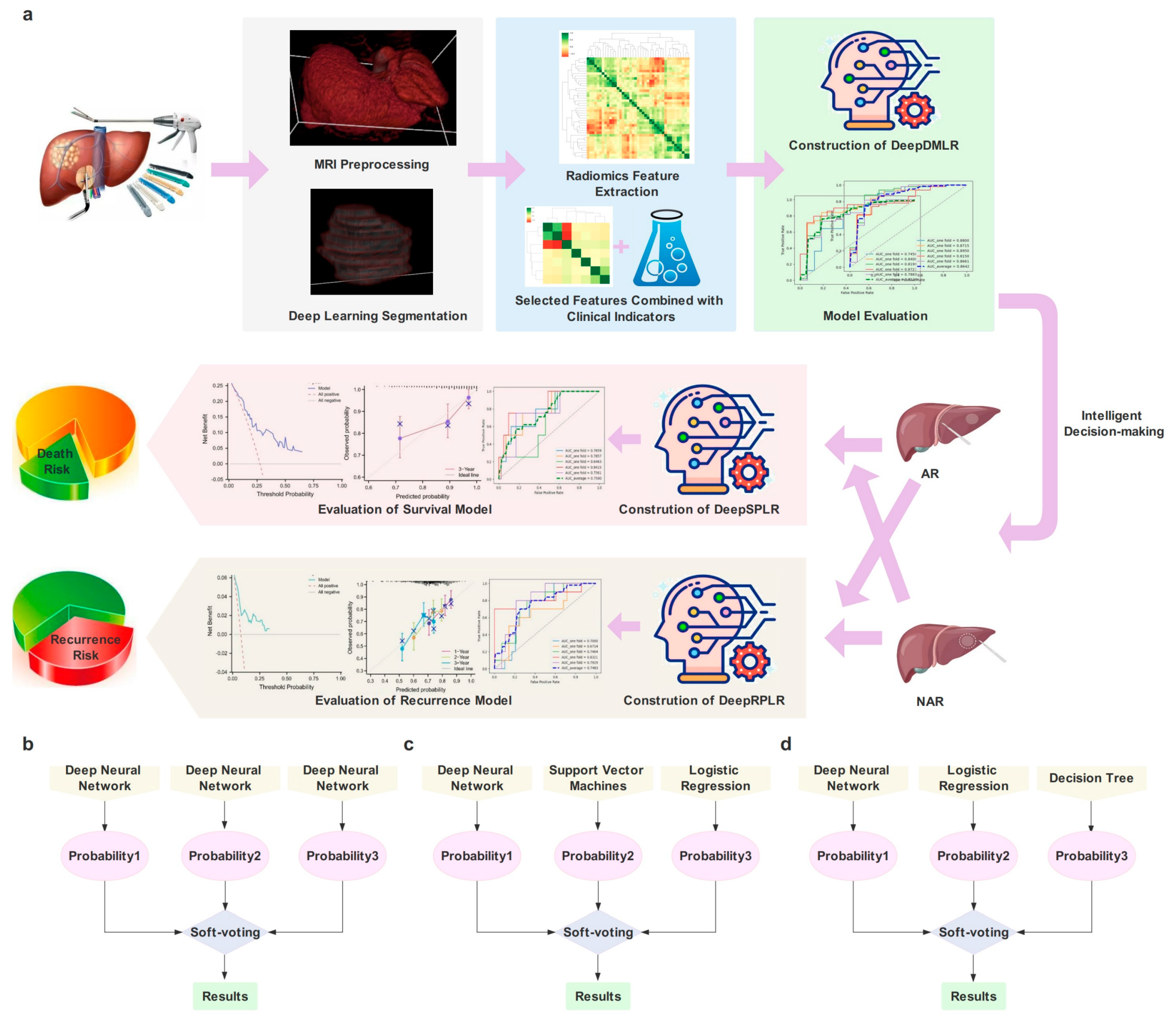 Cancers 15 01784 g001 Cancers 15 01784 g001