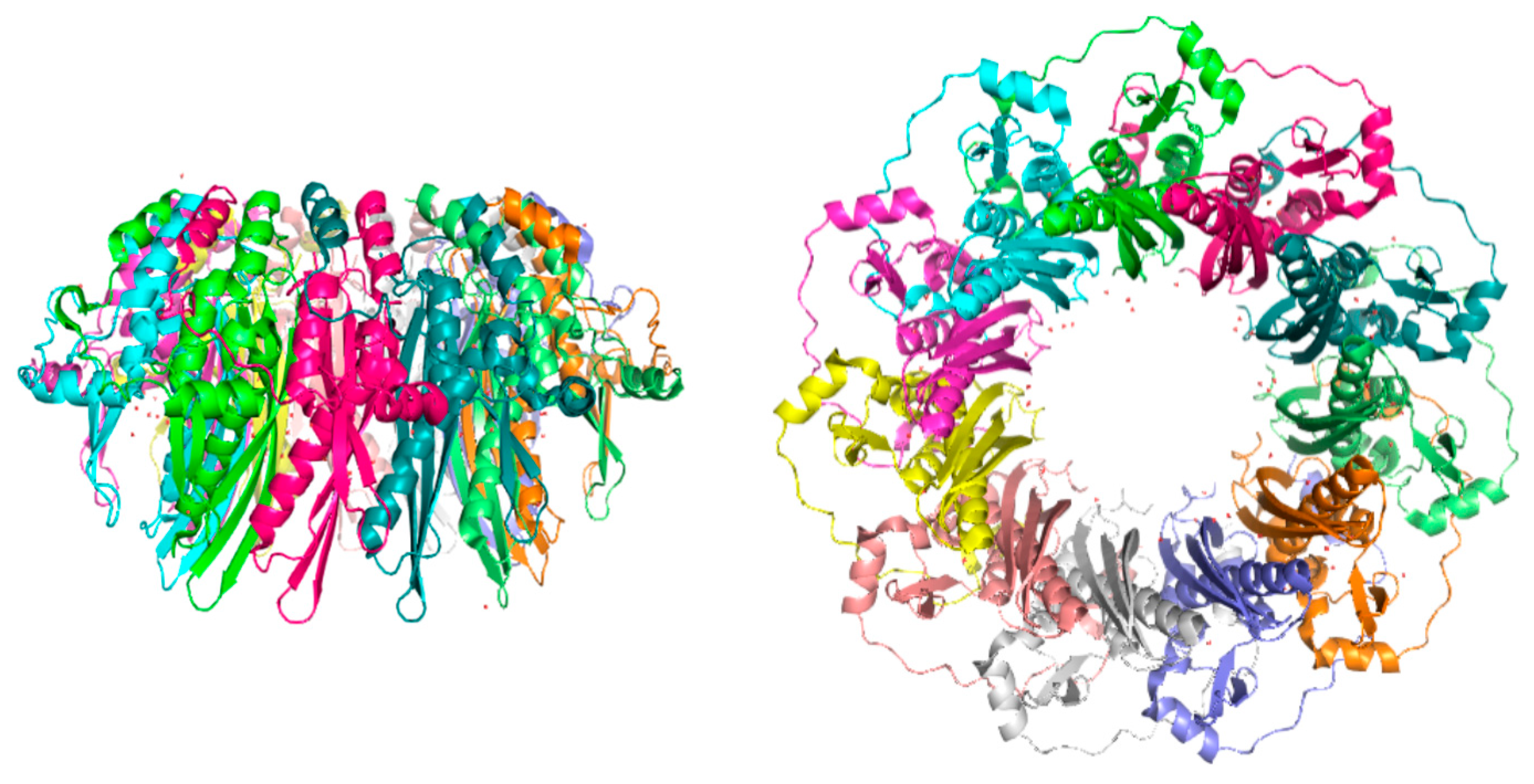 Cancers 15 01817 g005 Cancers 15 01817 g005