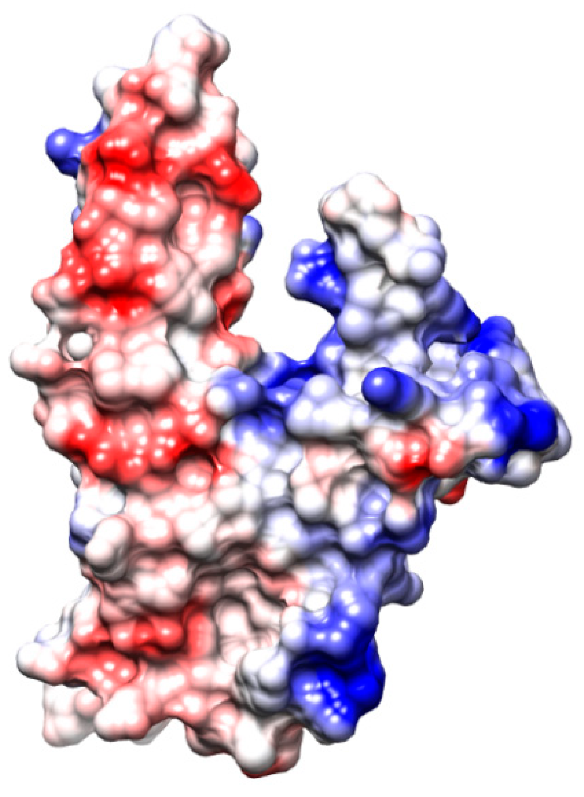 Cancers 15 01817 g007 Cancers 15 01817 g007