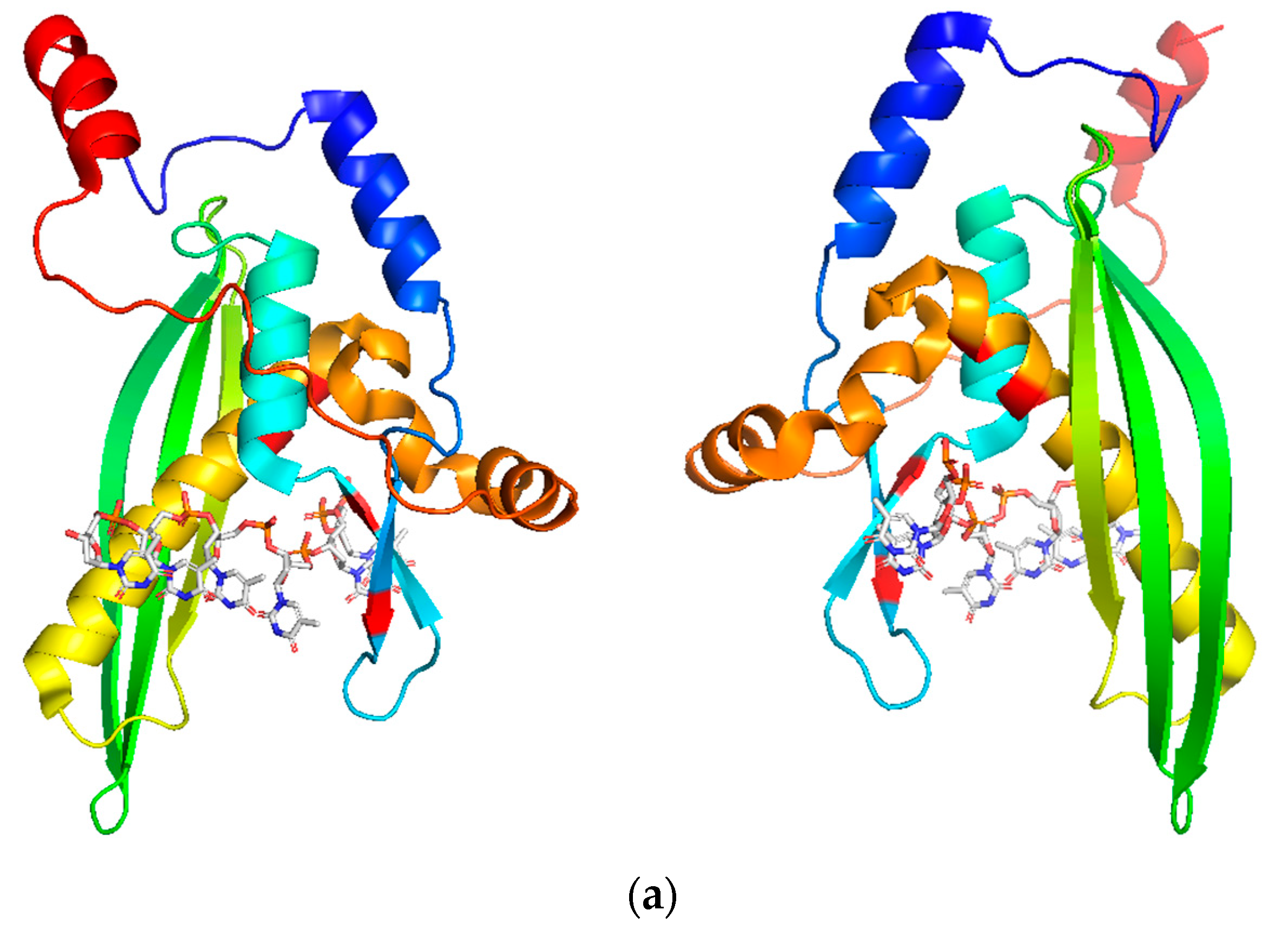 Cancers 15 01817 g008a Cancers 15 01817 g008a